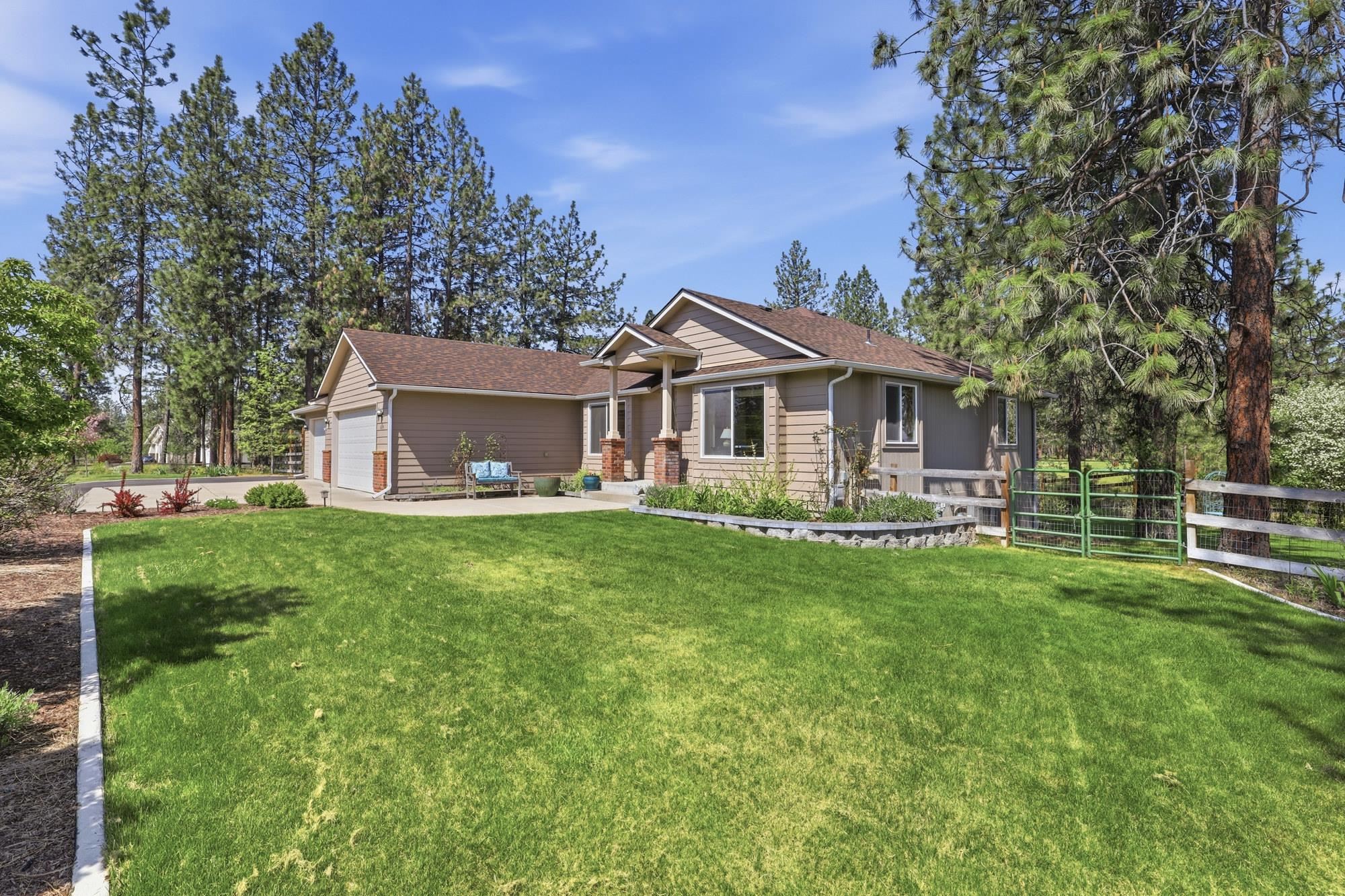 6254 Brennan Ct - Photo 45
