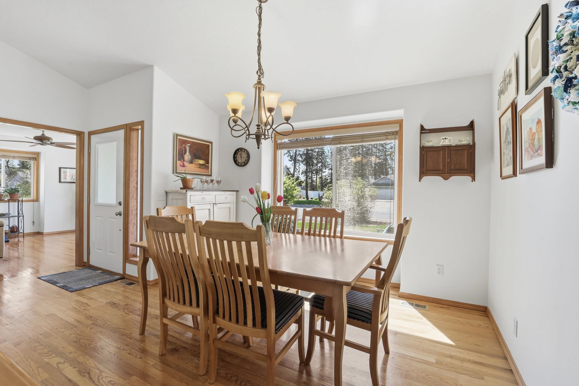 6254 Brennan Ct - Photo 6
