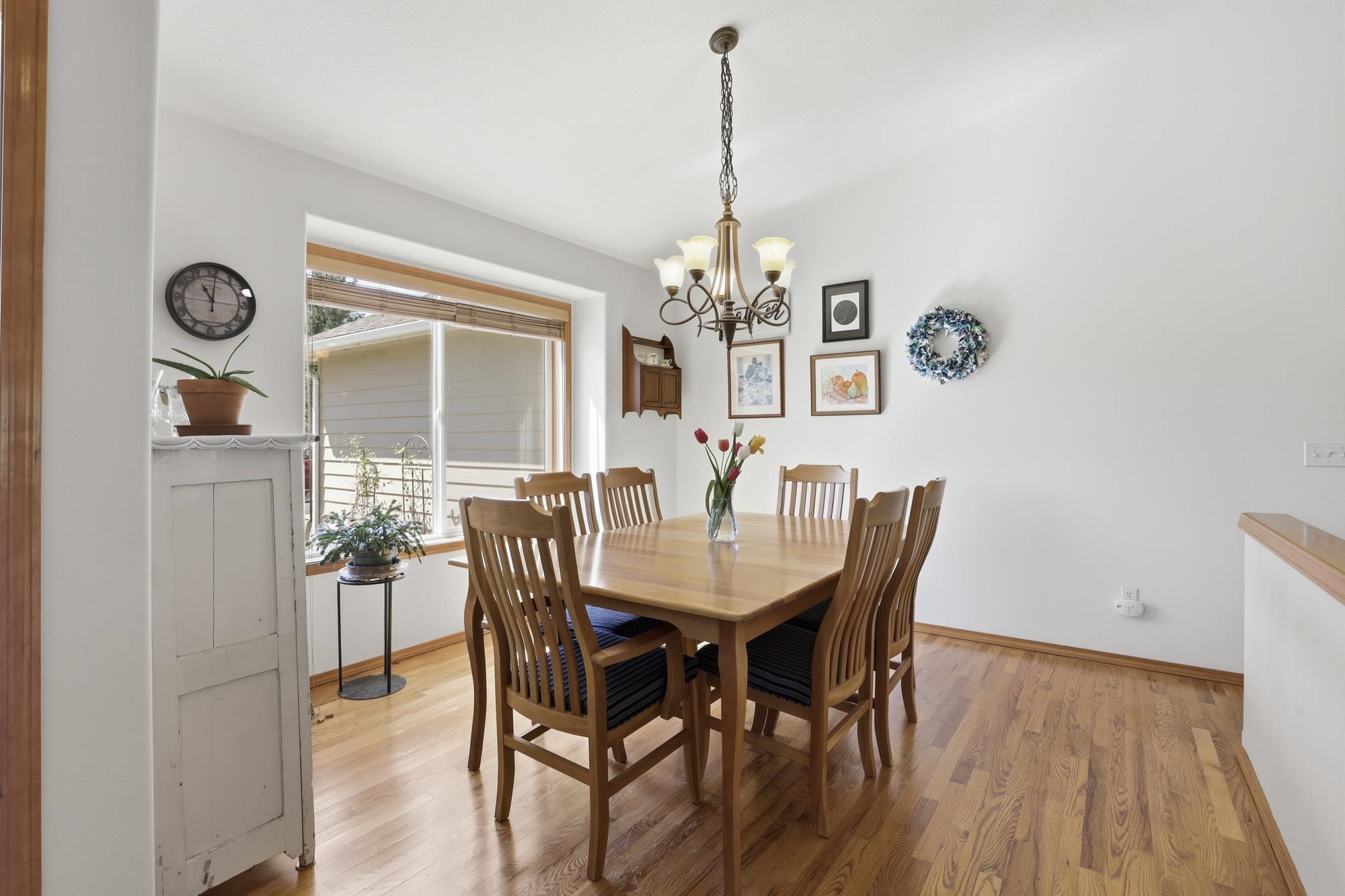 6254 Brennan Ct - Photo 7