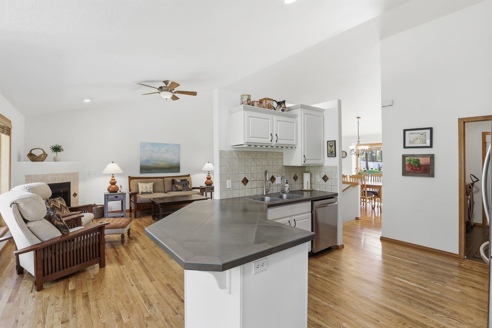 6254 Brennan Ct - Photo 8