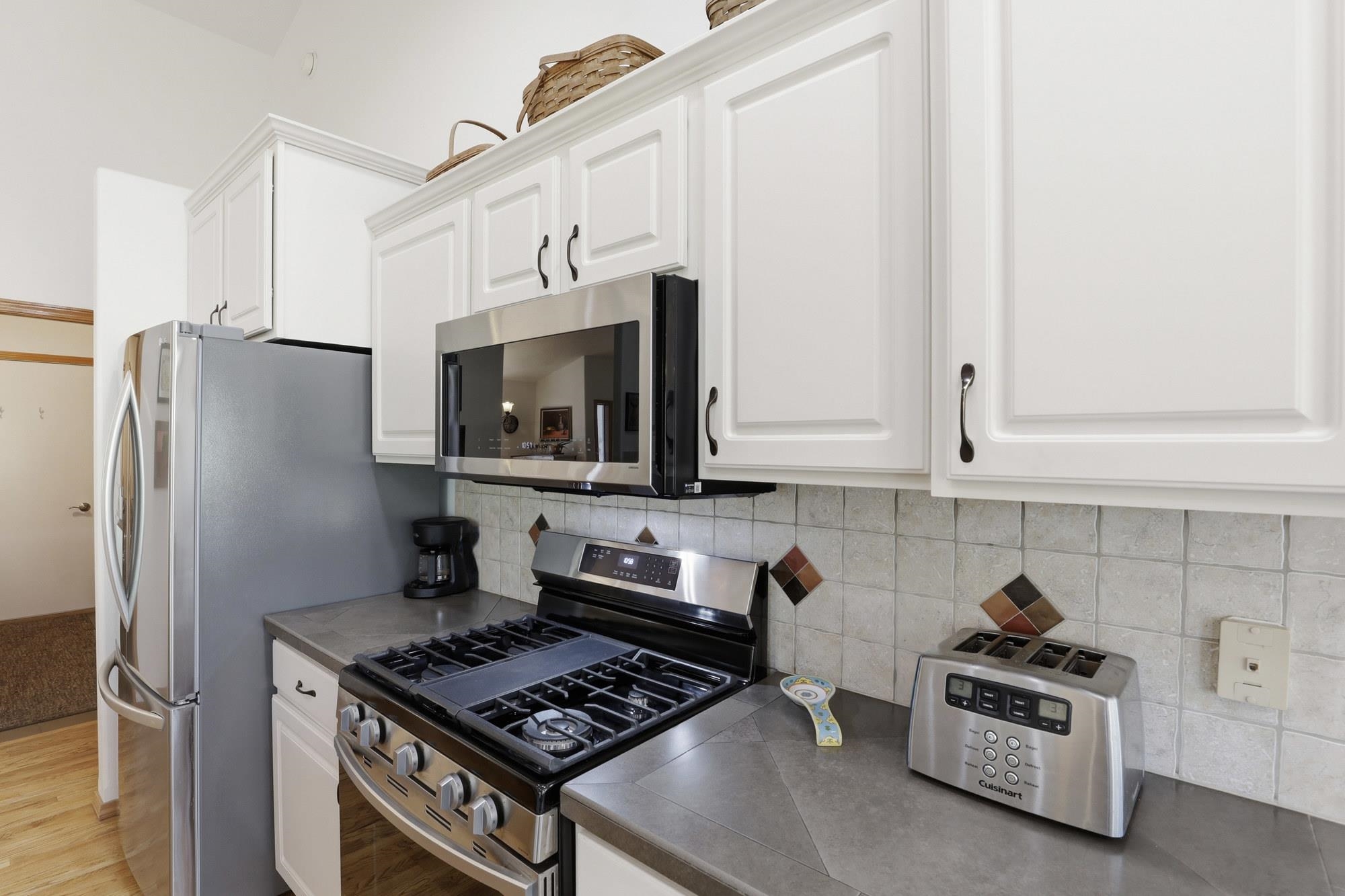 6254 Brennan Ct - Photo 10