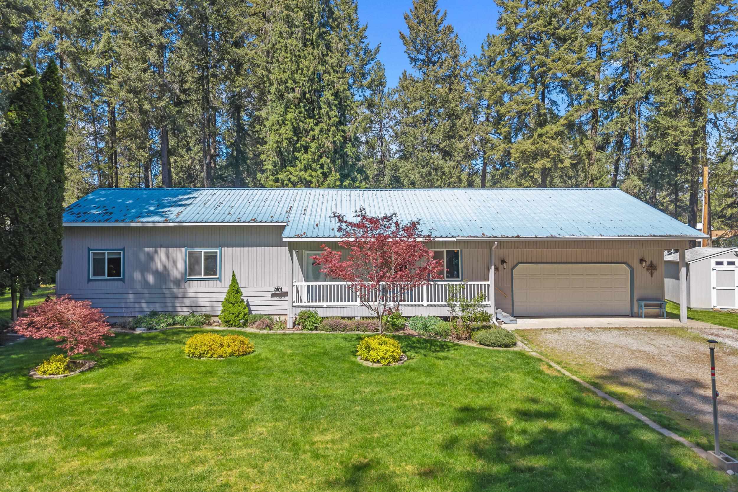 172 Greggs Ct - Photo 2