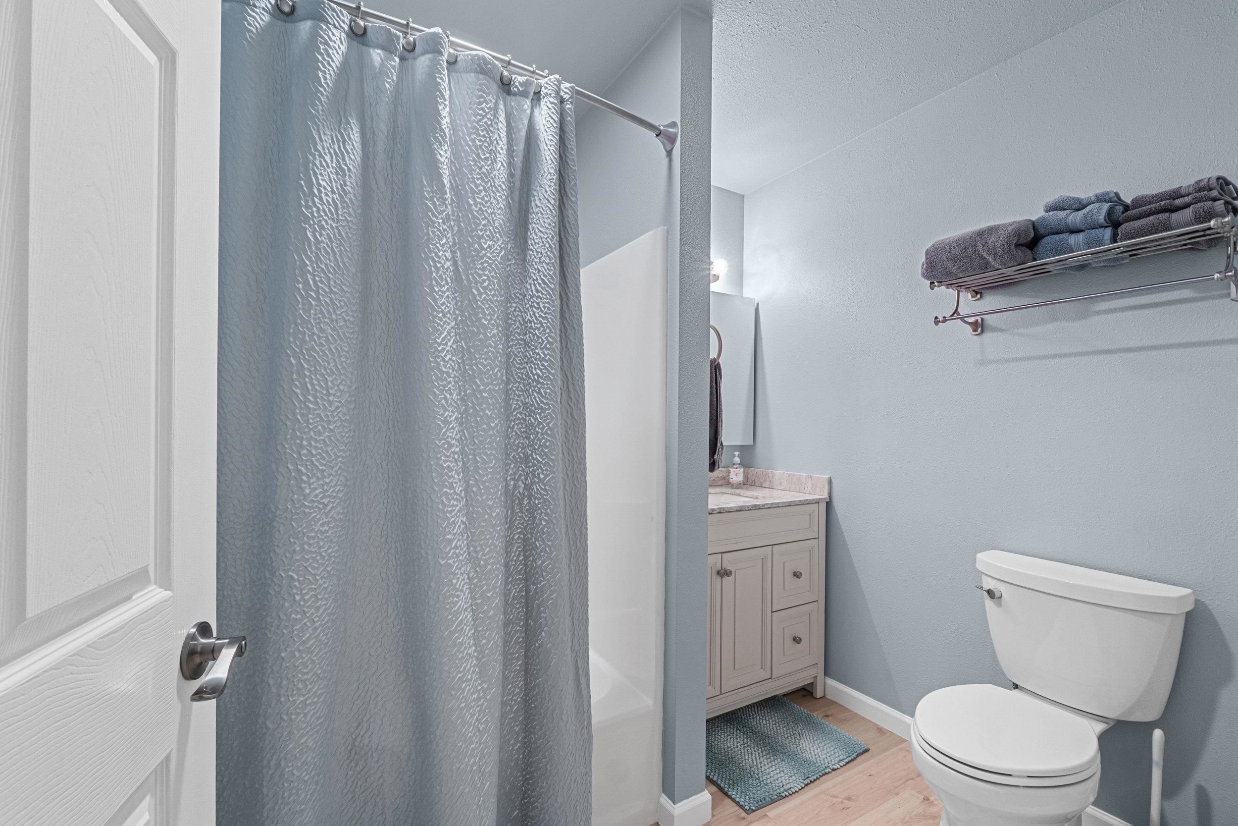 172 Greggs Ct - Photo 11
