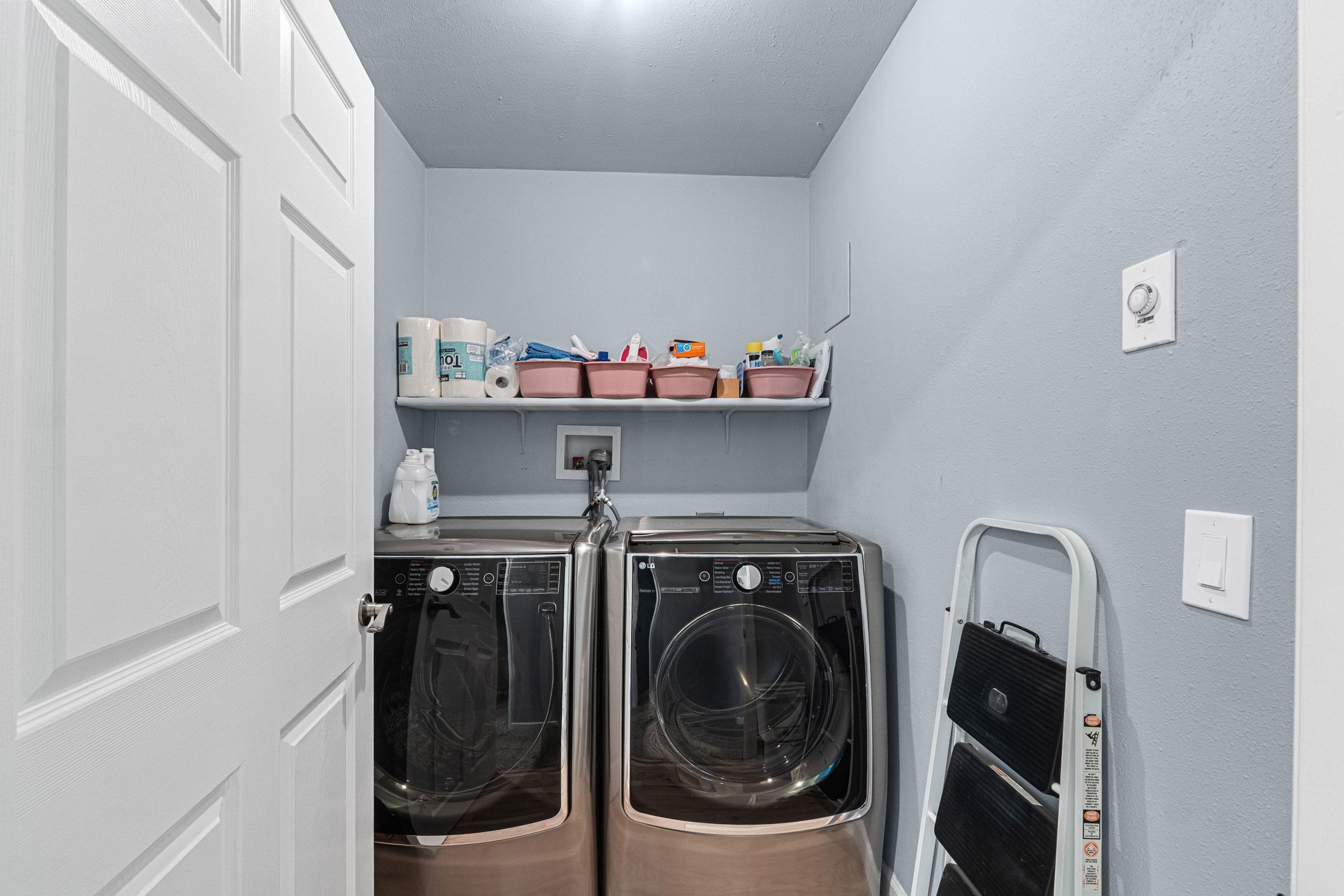 172 Greggs Ct - Photo 12