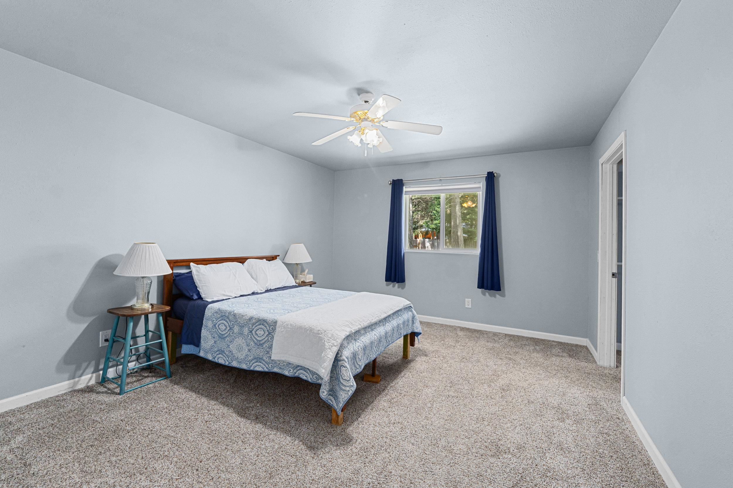 172 Greggs Ct - Photo 13
