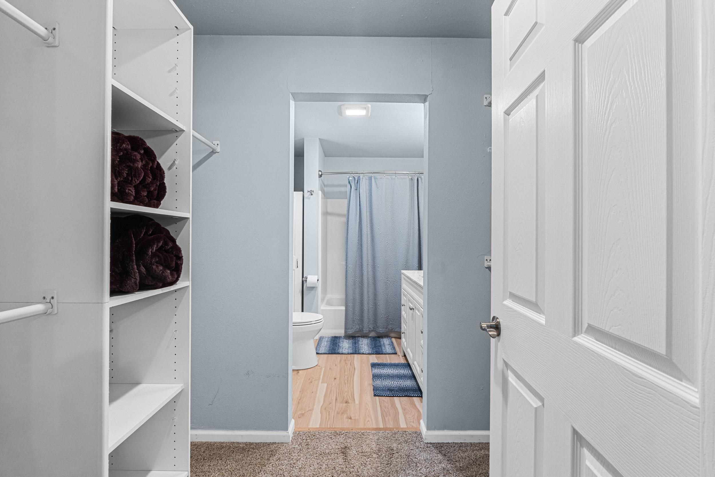 172 Greggs Ct - Photo 14