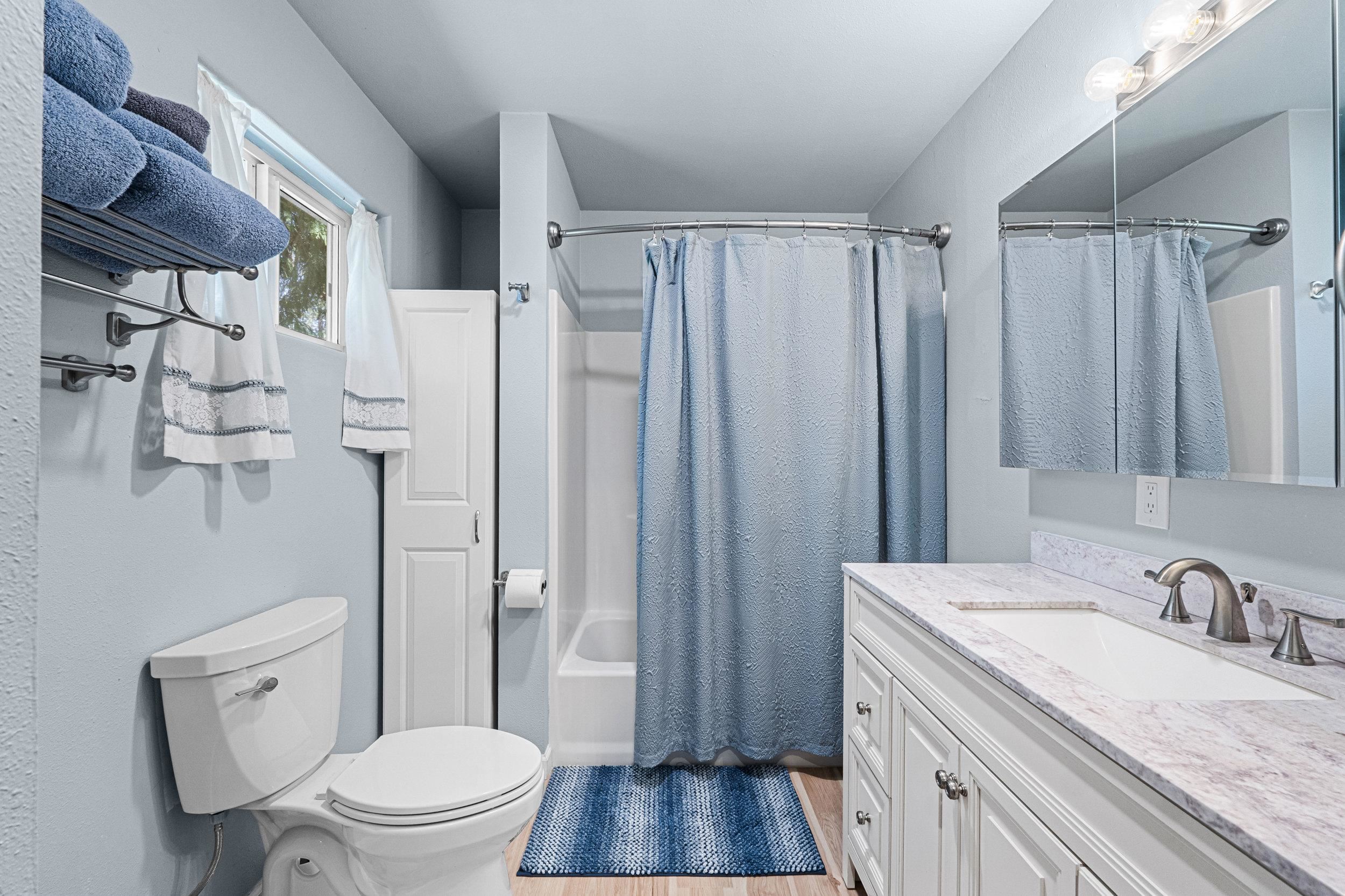 172 Greggs Ct - Photo 15