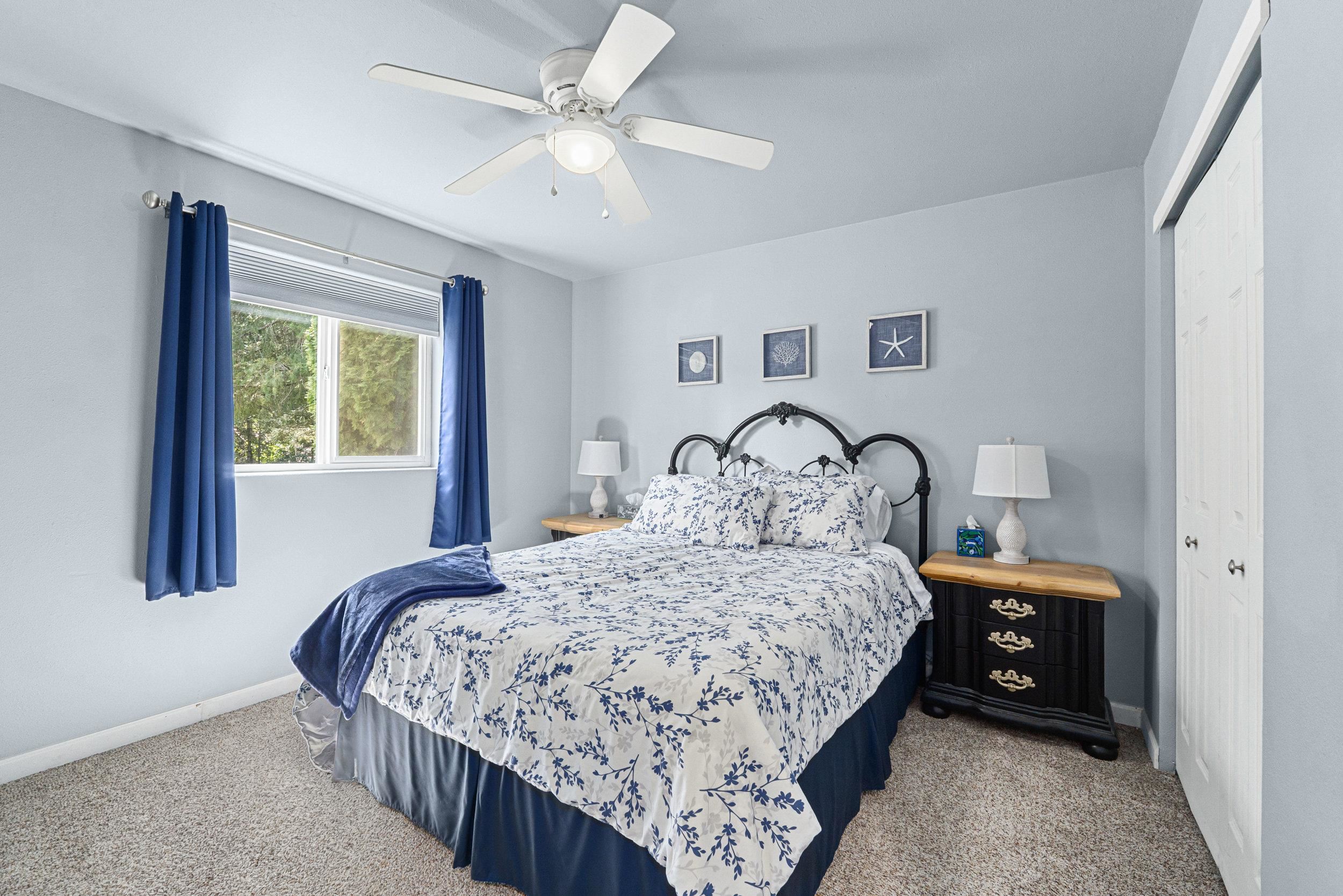 172 Greggs Ct - Photo 16