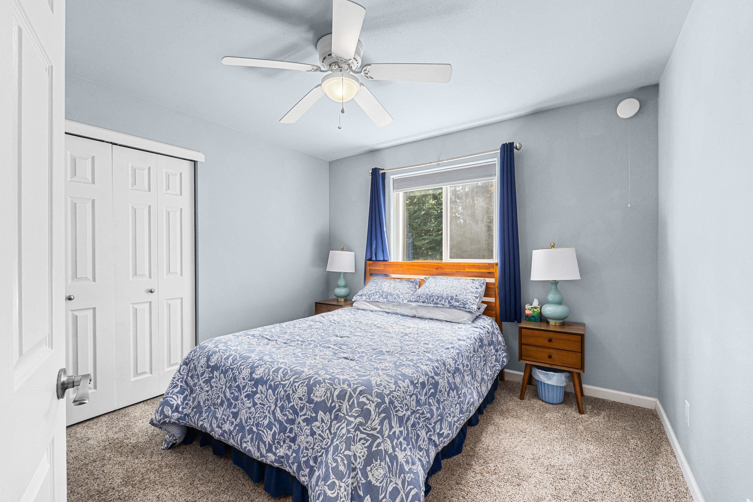 172 Greggs Ct - Photo 17