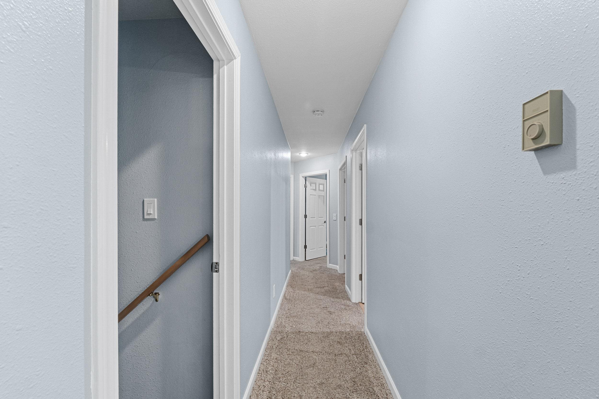 172 Greggs Ct - Photo 18