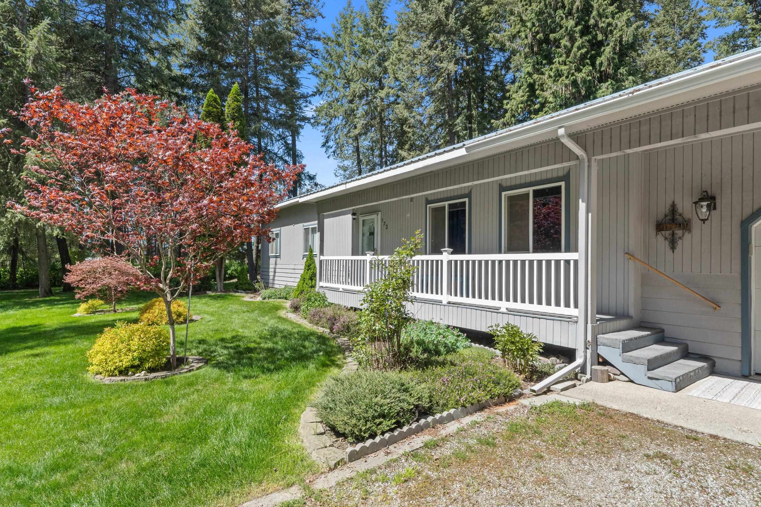 172 Greggs Ct - Photo 3