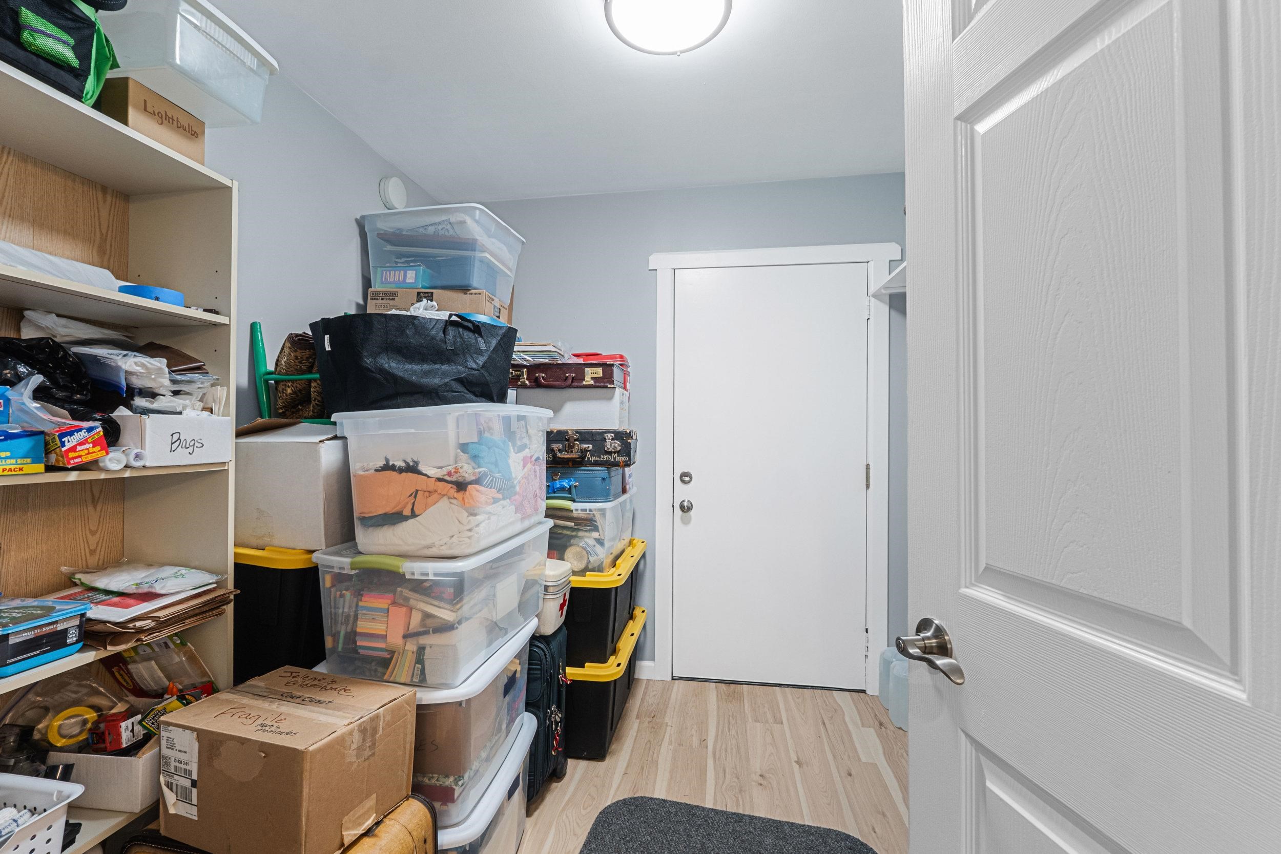 172 Greggs Ct - Photo 22