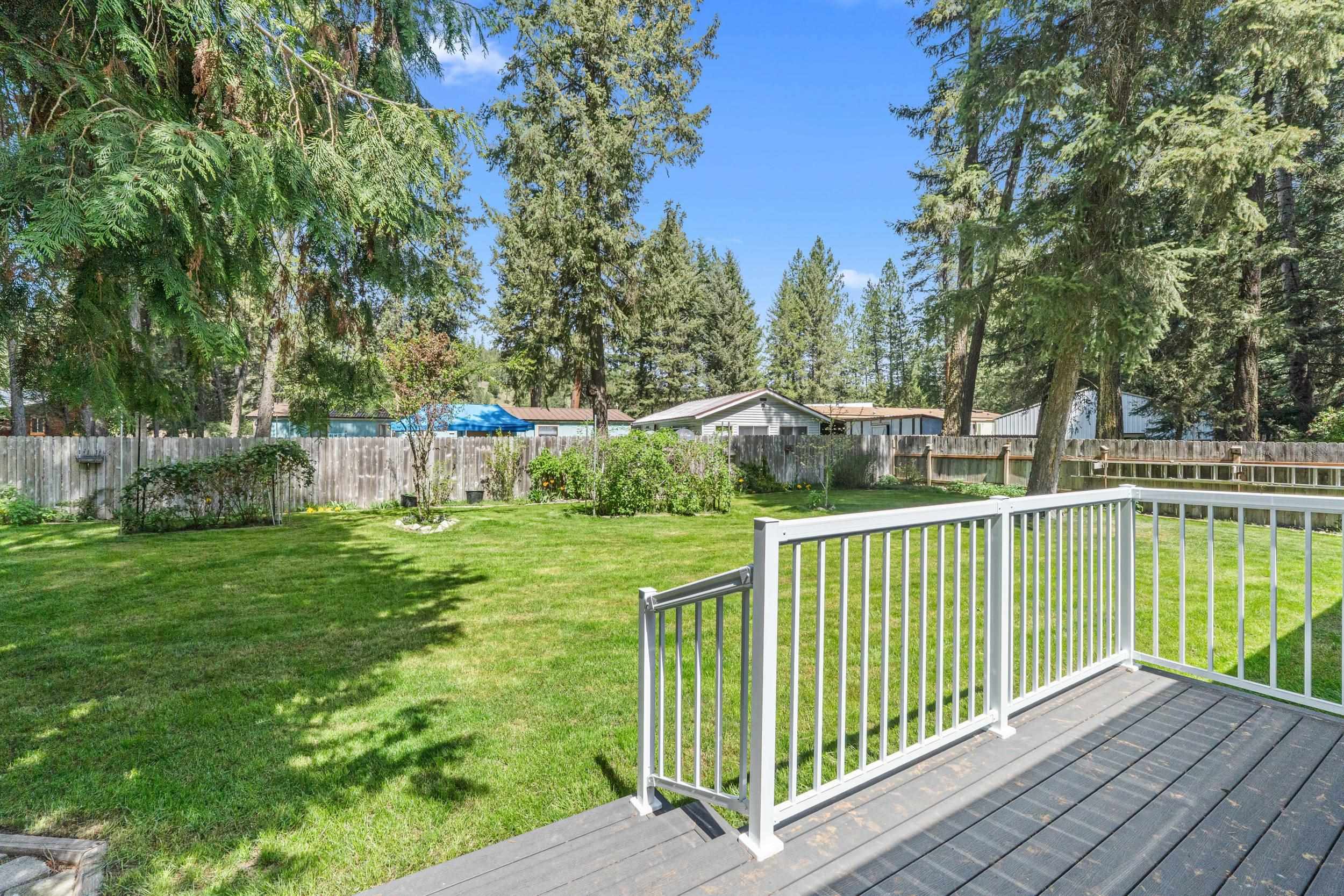 172 Greggs Ct - Photo 24