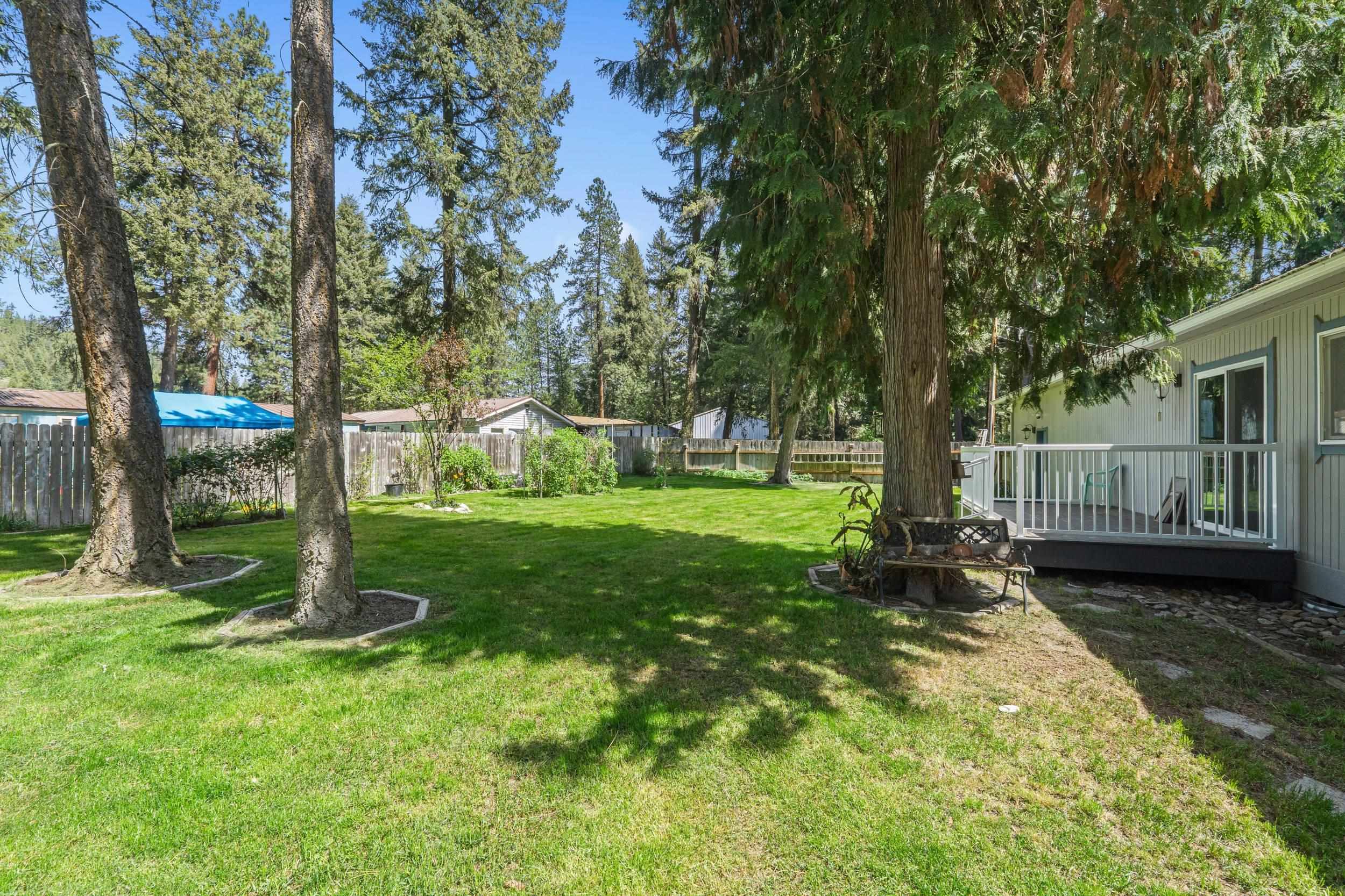 172 Greggs Ct - Photo 25