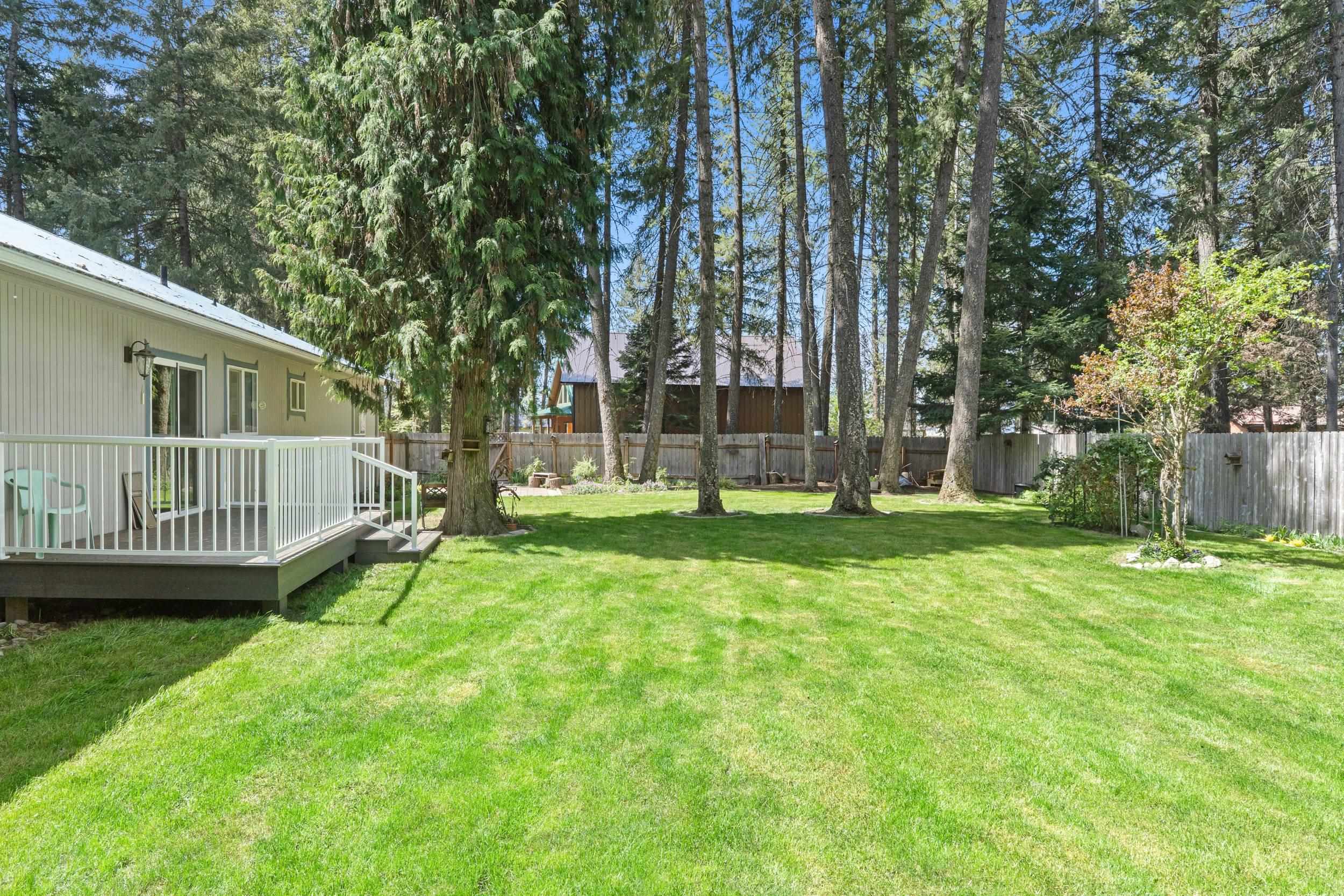 172 Greggs Ct - Photo 26