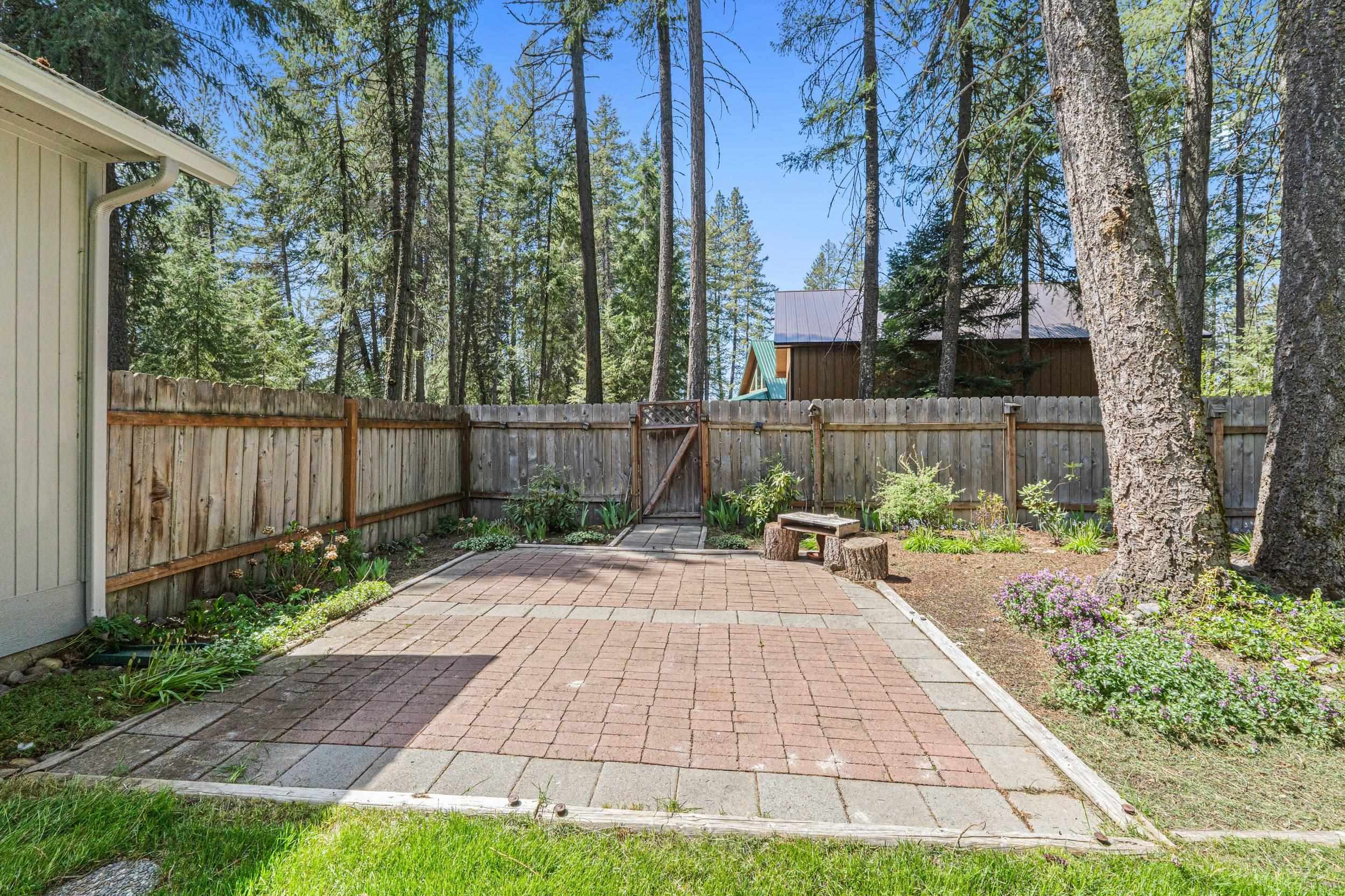 172 Greggs Ct - Photo 27