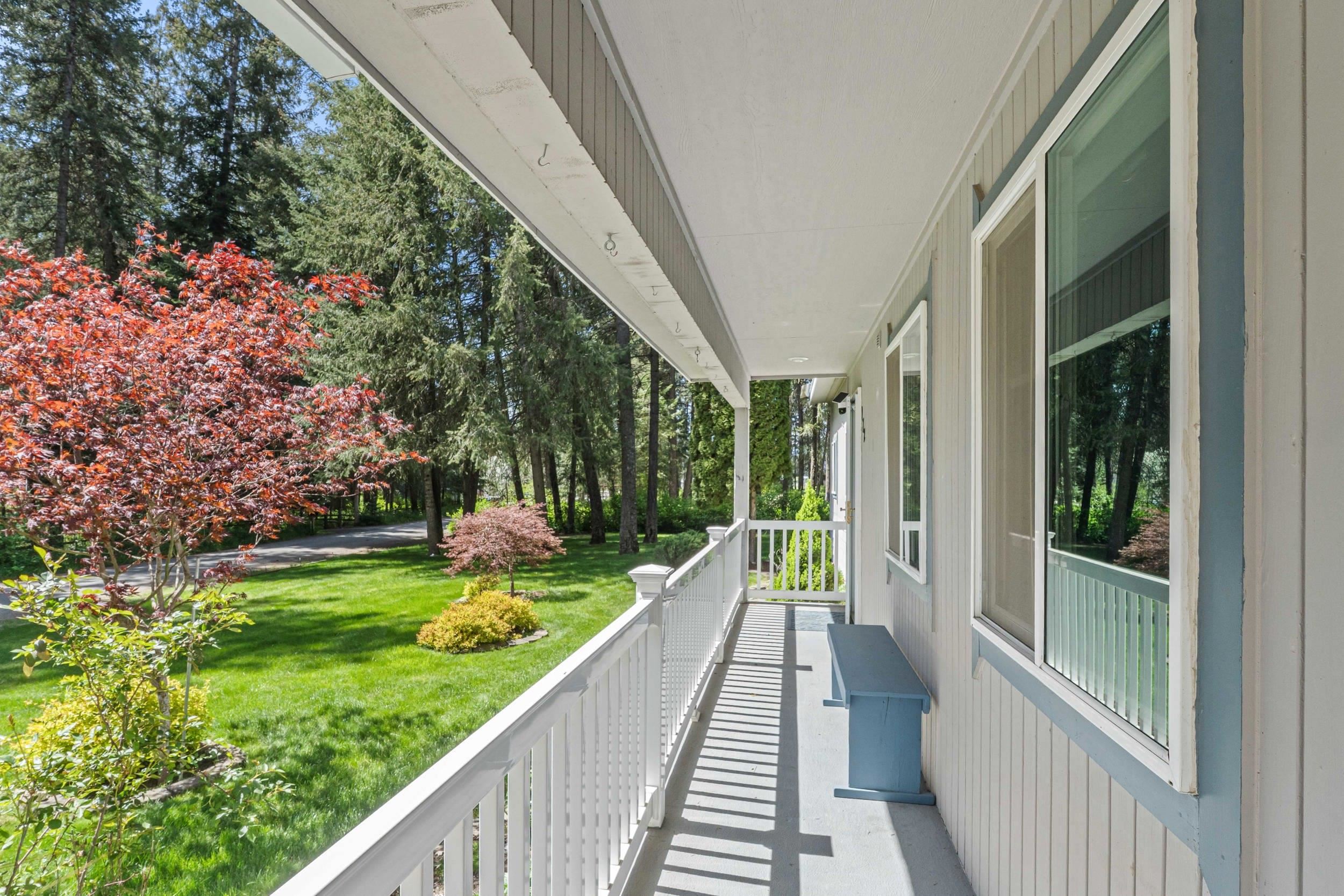172 Greggs Ct - Photo 4