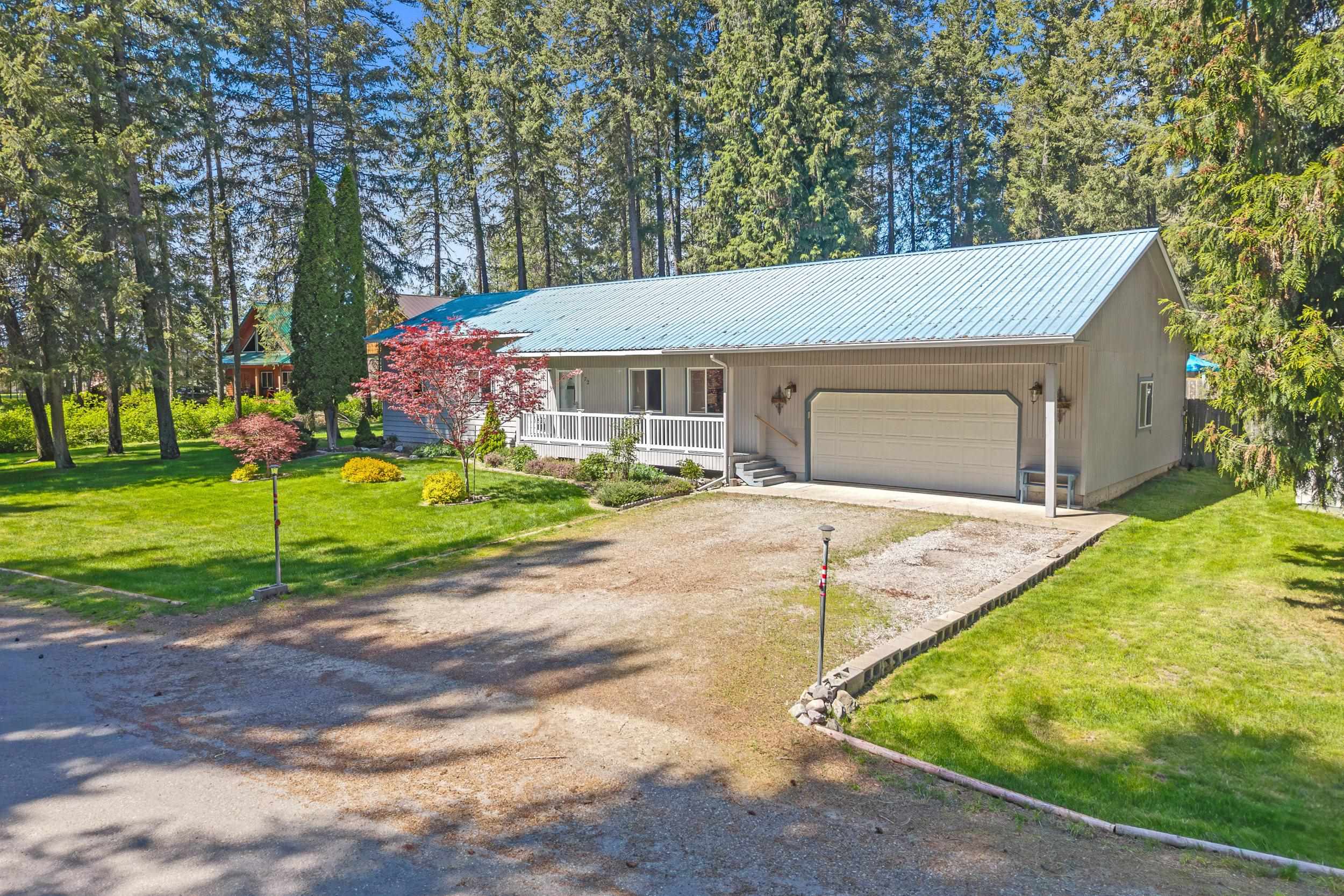 172 Greggs Ct - Photo 32