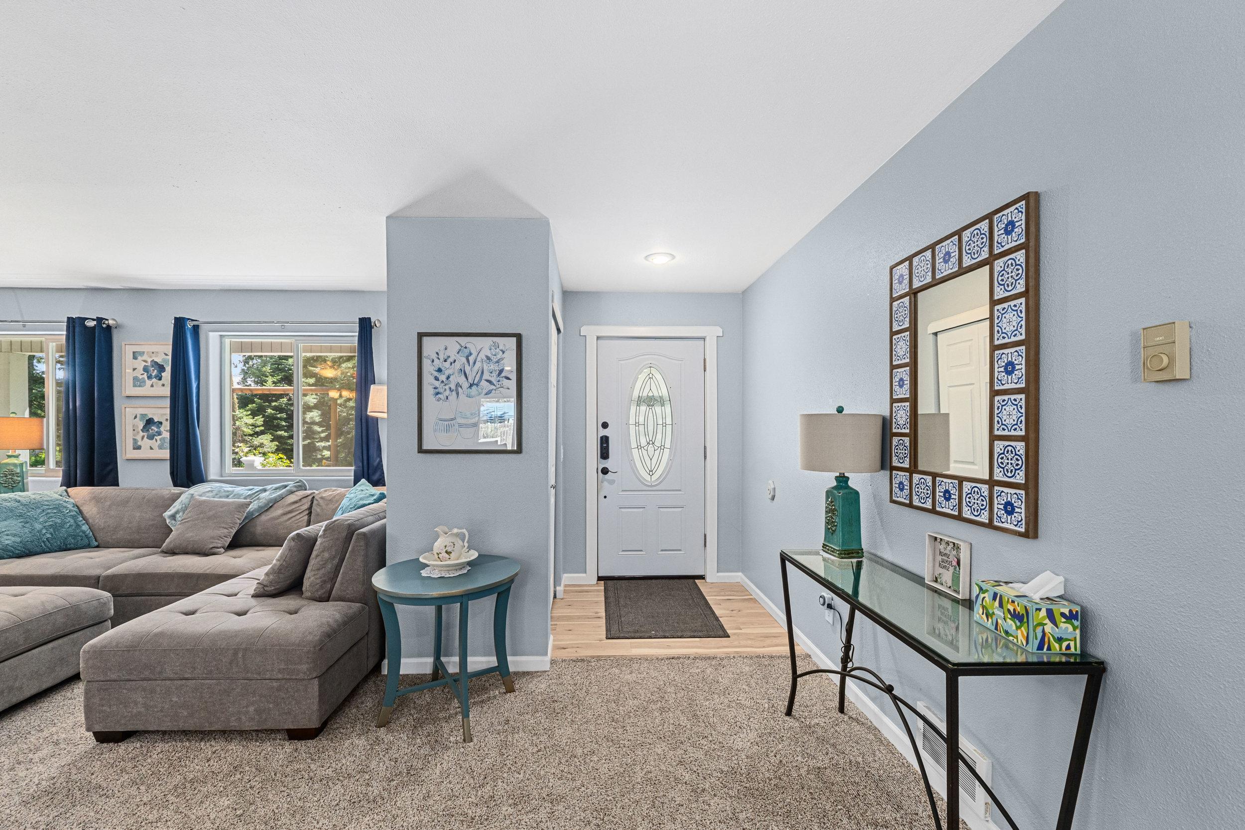 172 Greggs Ct - Photo 5