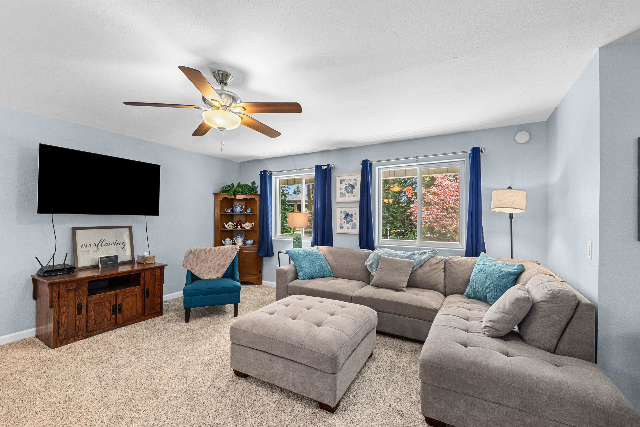 172 Greggs Ct - Photo 6