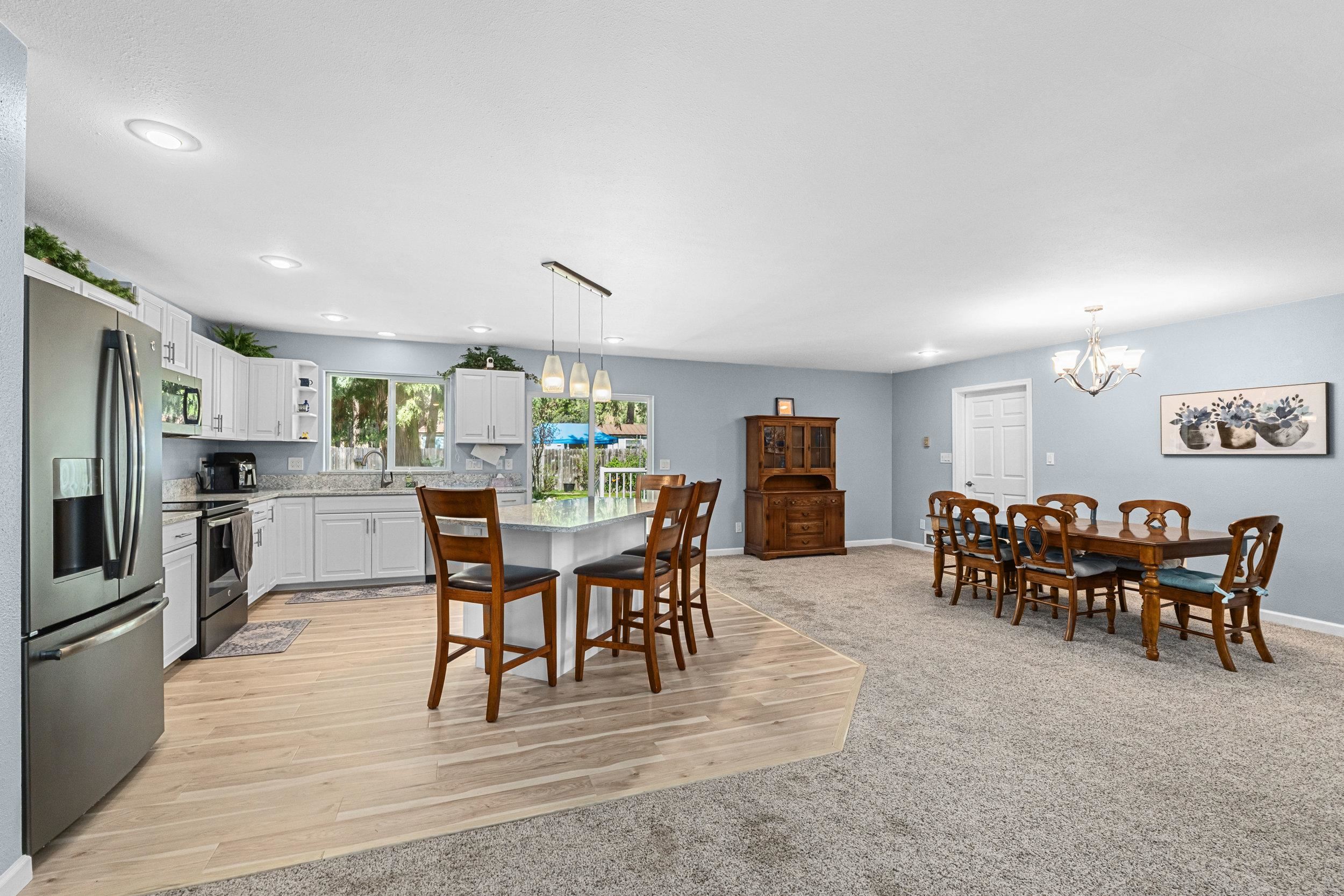 172 Greggs Ct - Photo 7