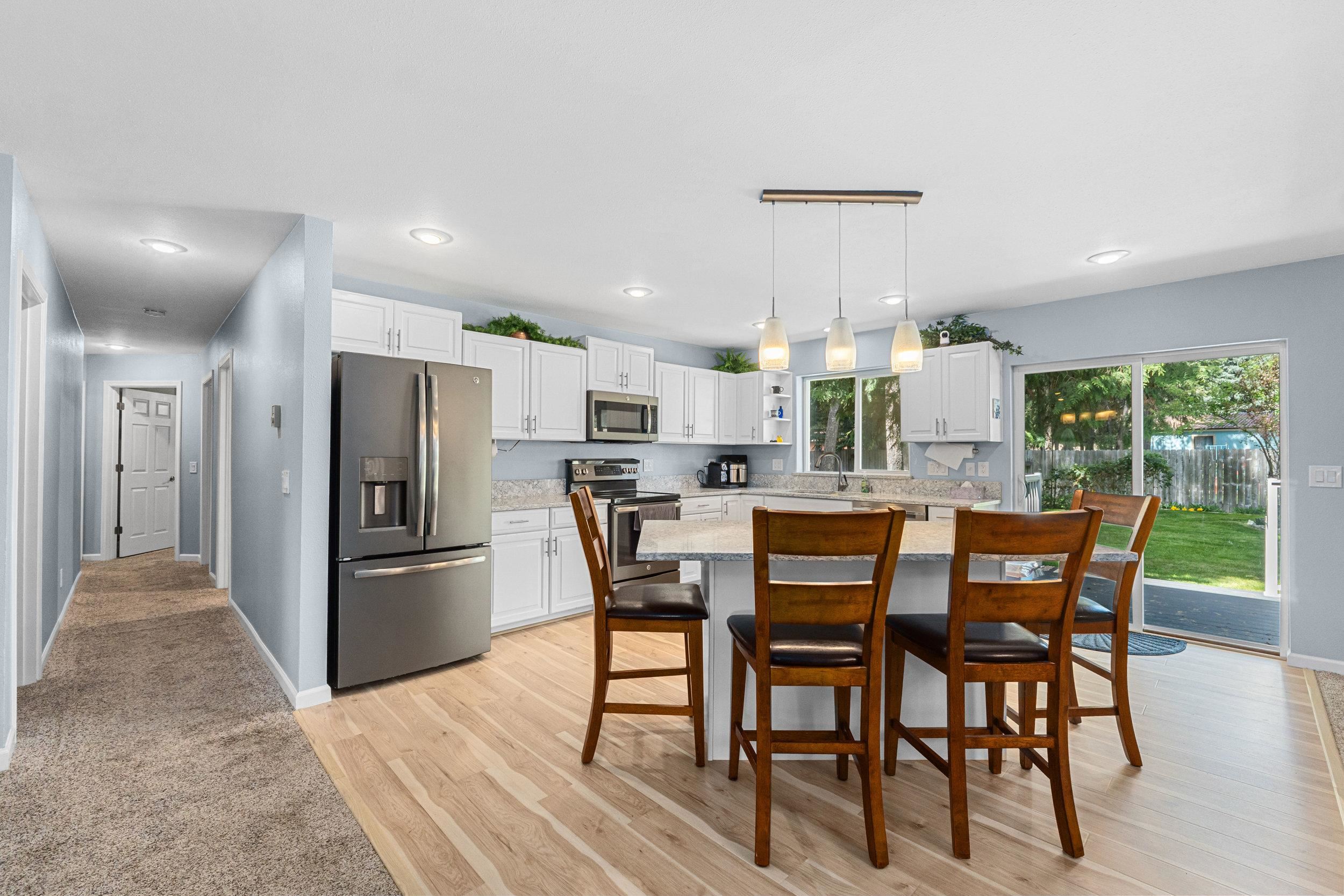 172 Greggs Ct - Photo 8