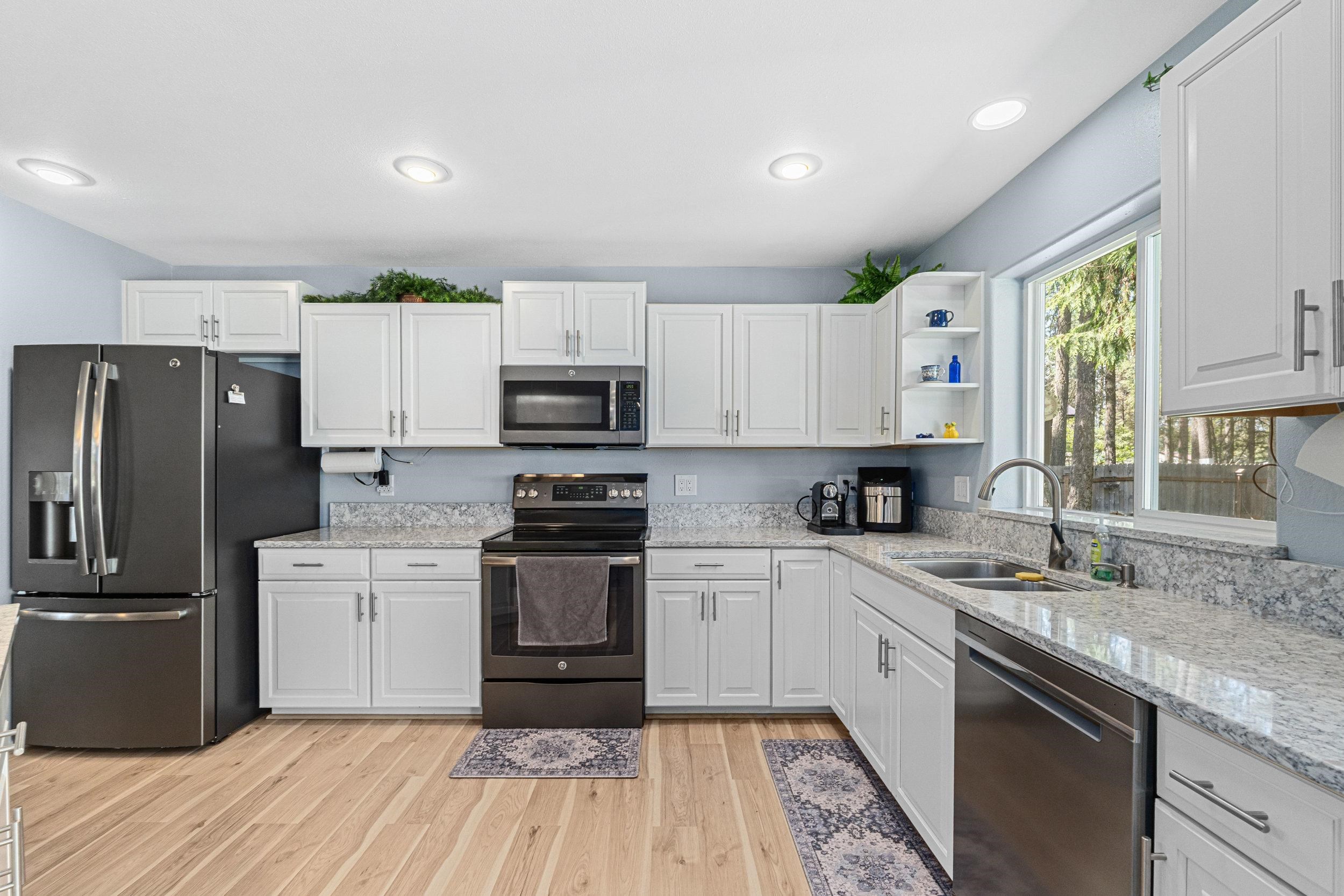172 Greggs Ct - Photo 9