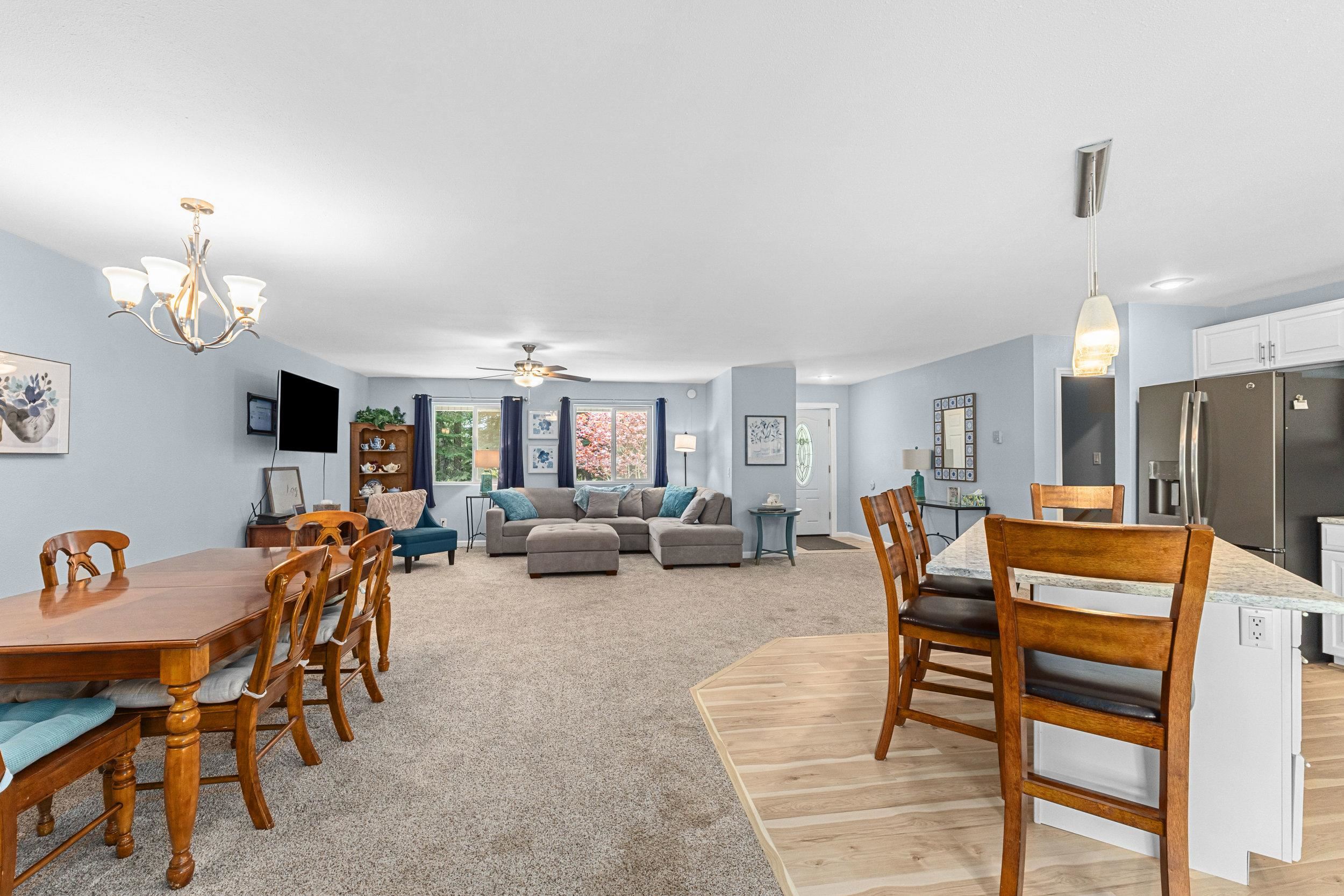 172 Greggs Ct - Photo 10