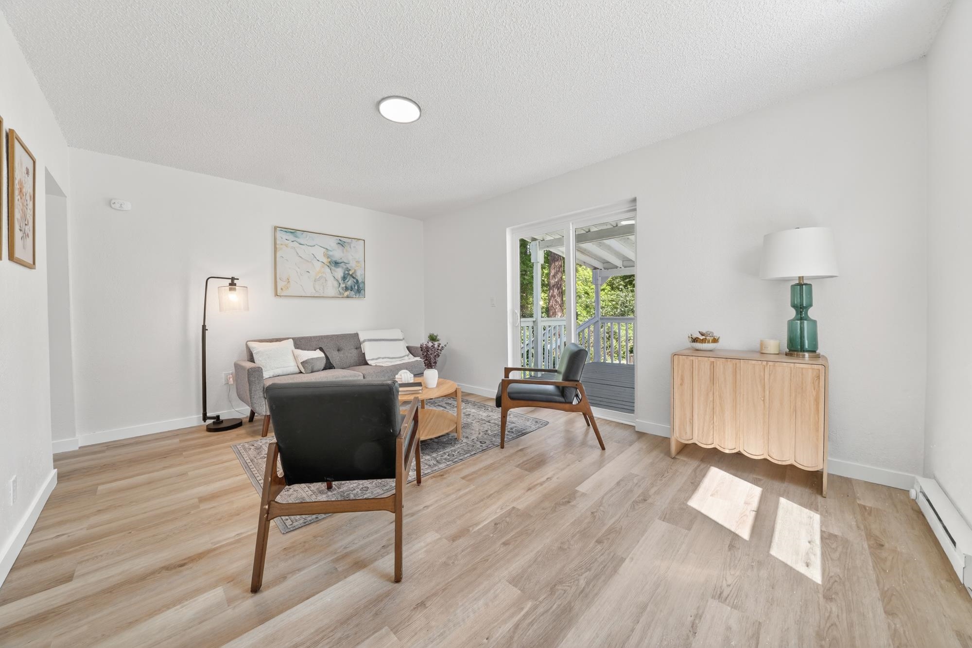 3101 W 13th Ct - Photo 2