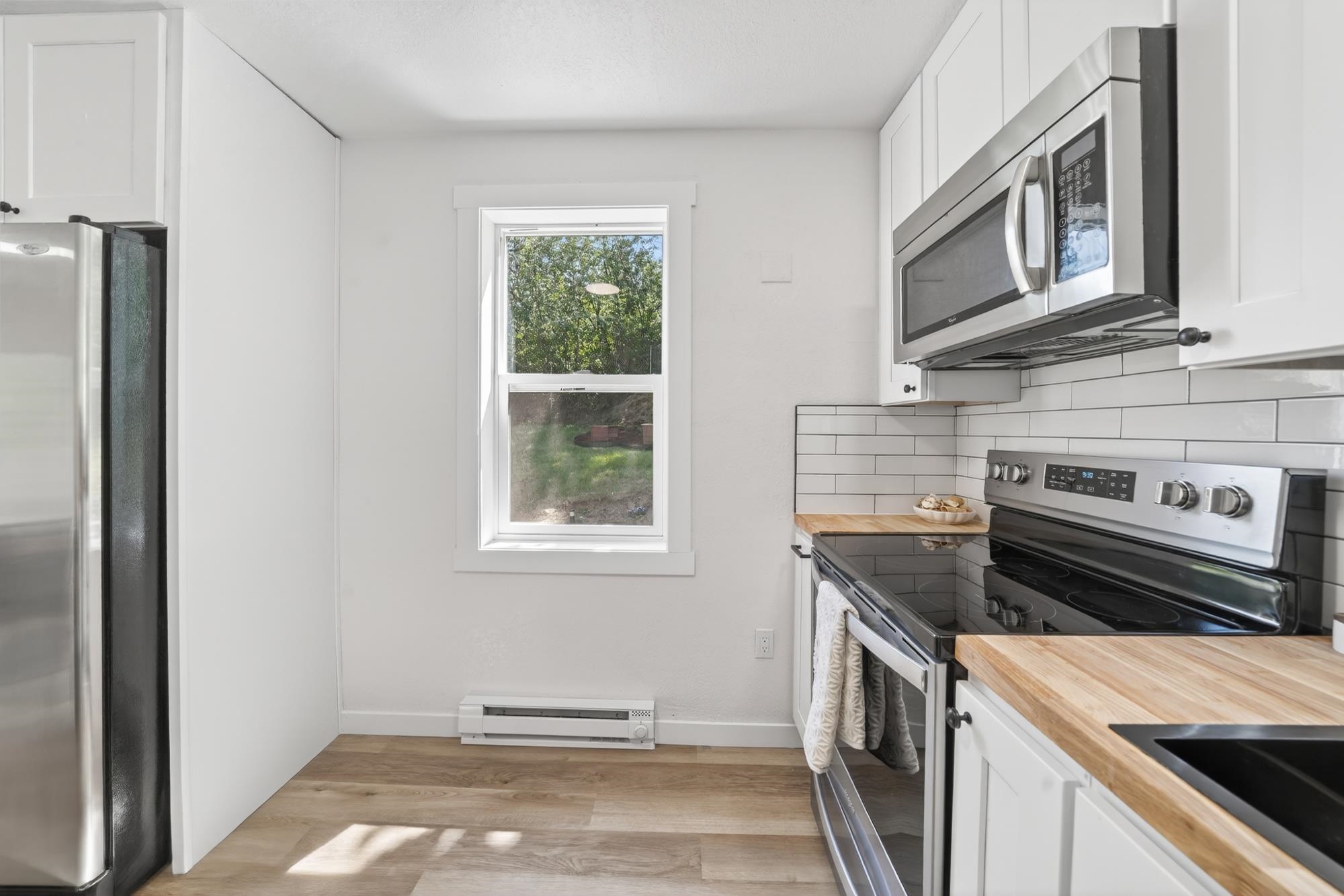 3101 W 13th Ct - Photo 12