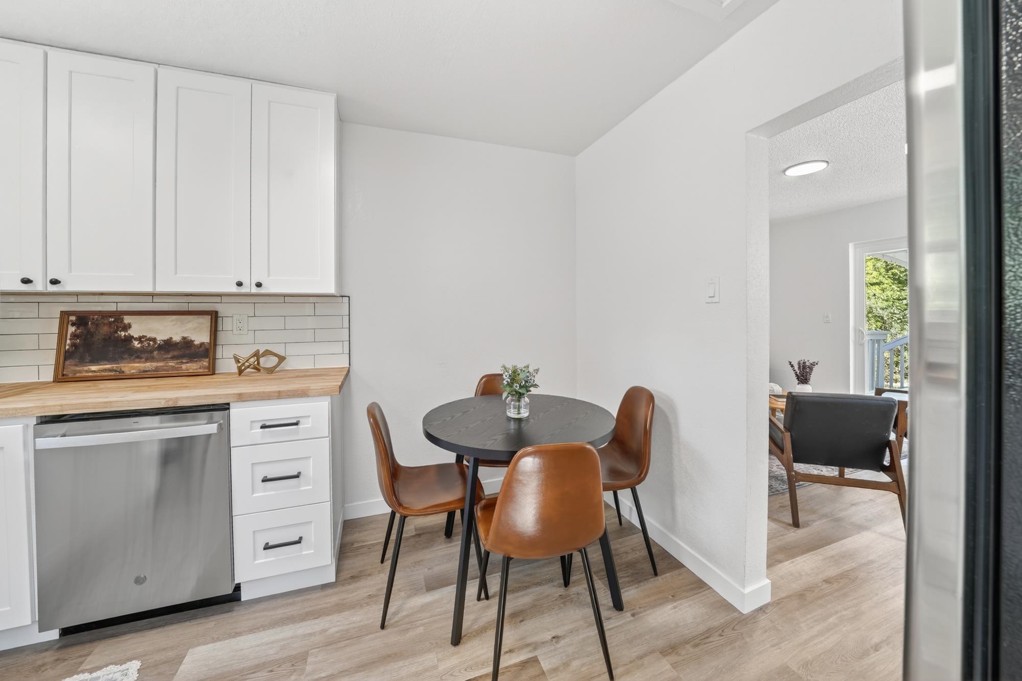 3101 W 13th Ct - Photo 13