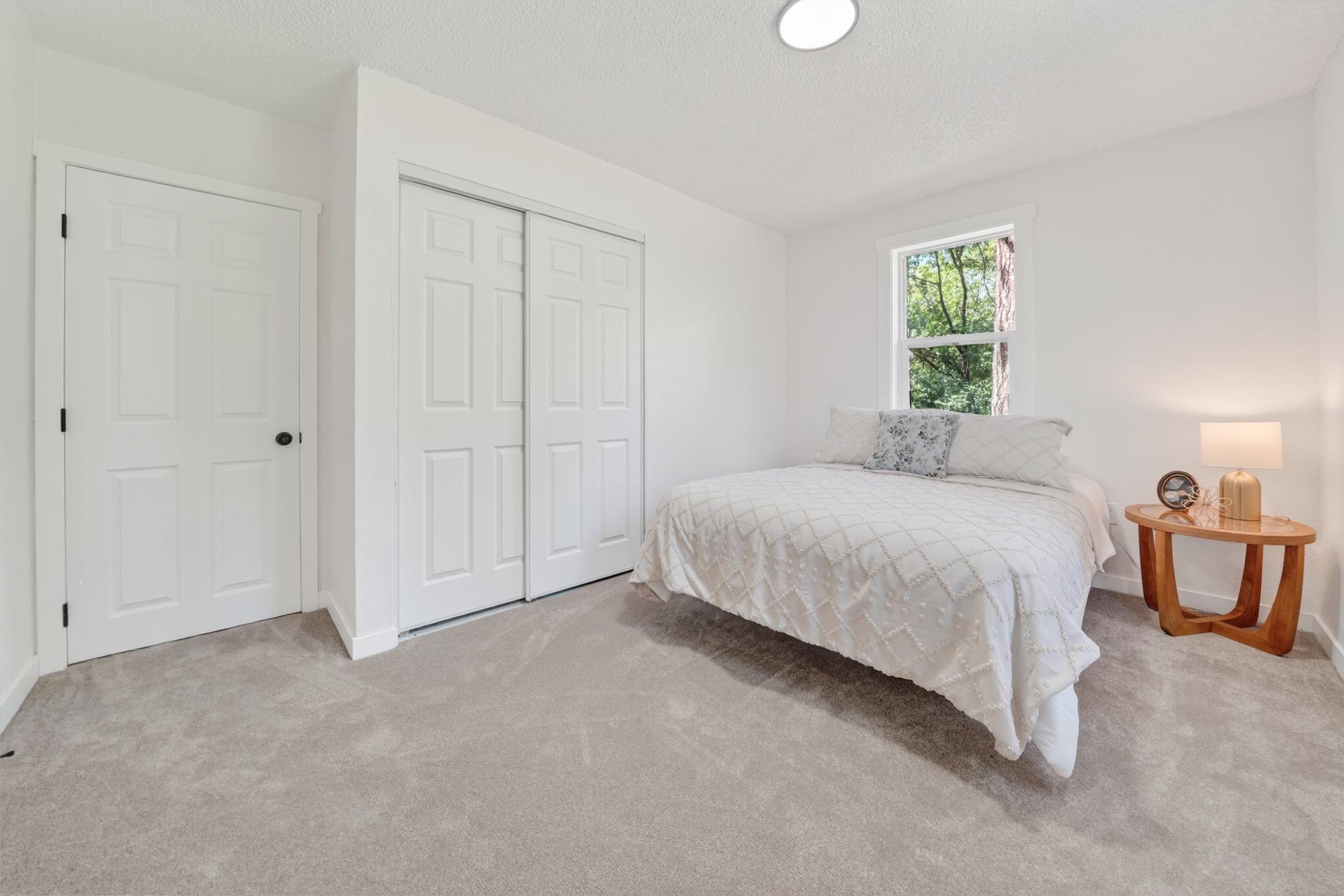 3101 W 13th Ct - Photo 14