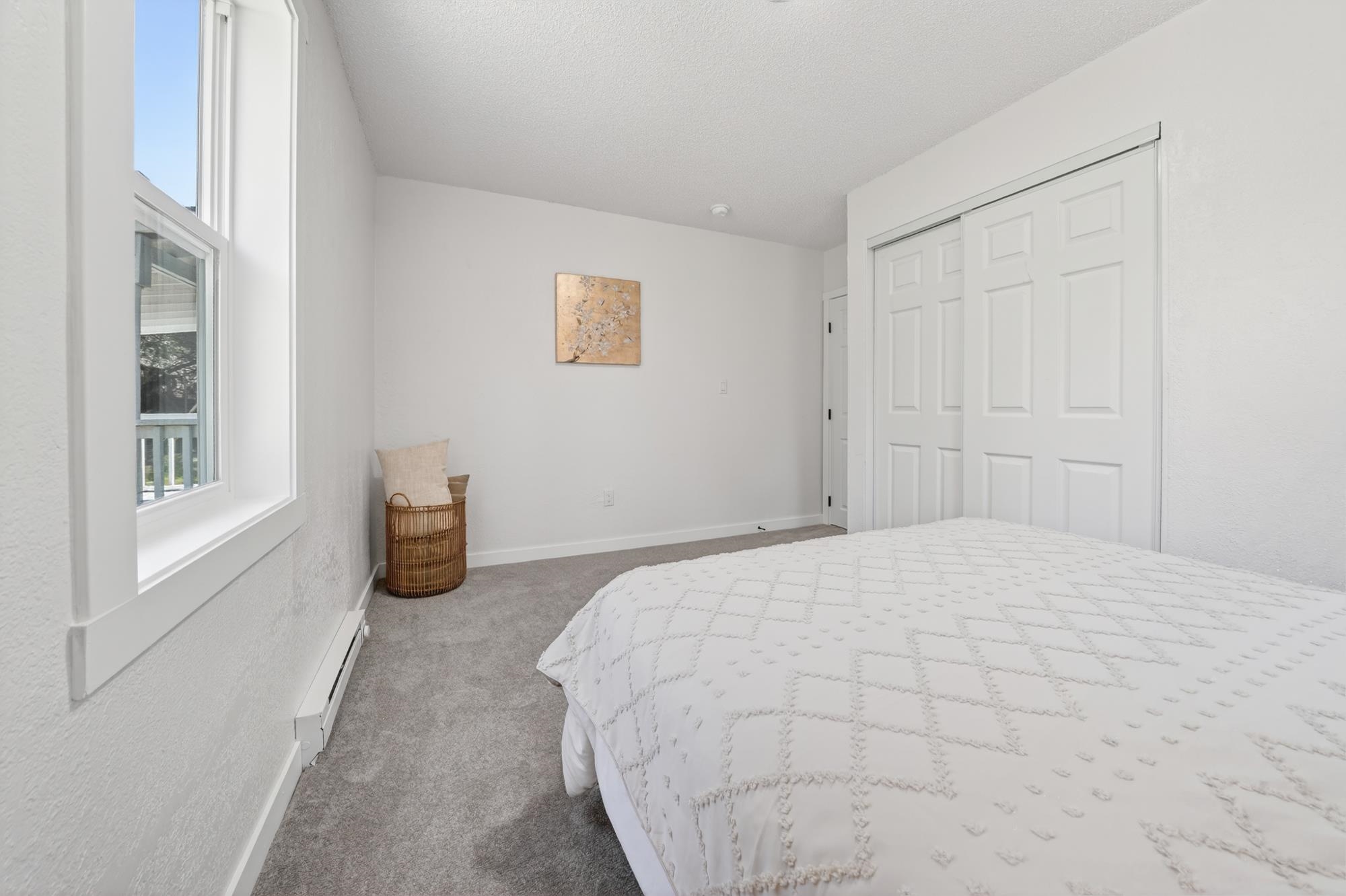 3101 W 13th Ct - Photo 15