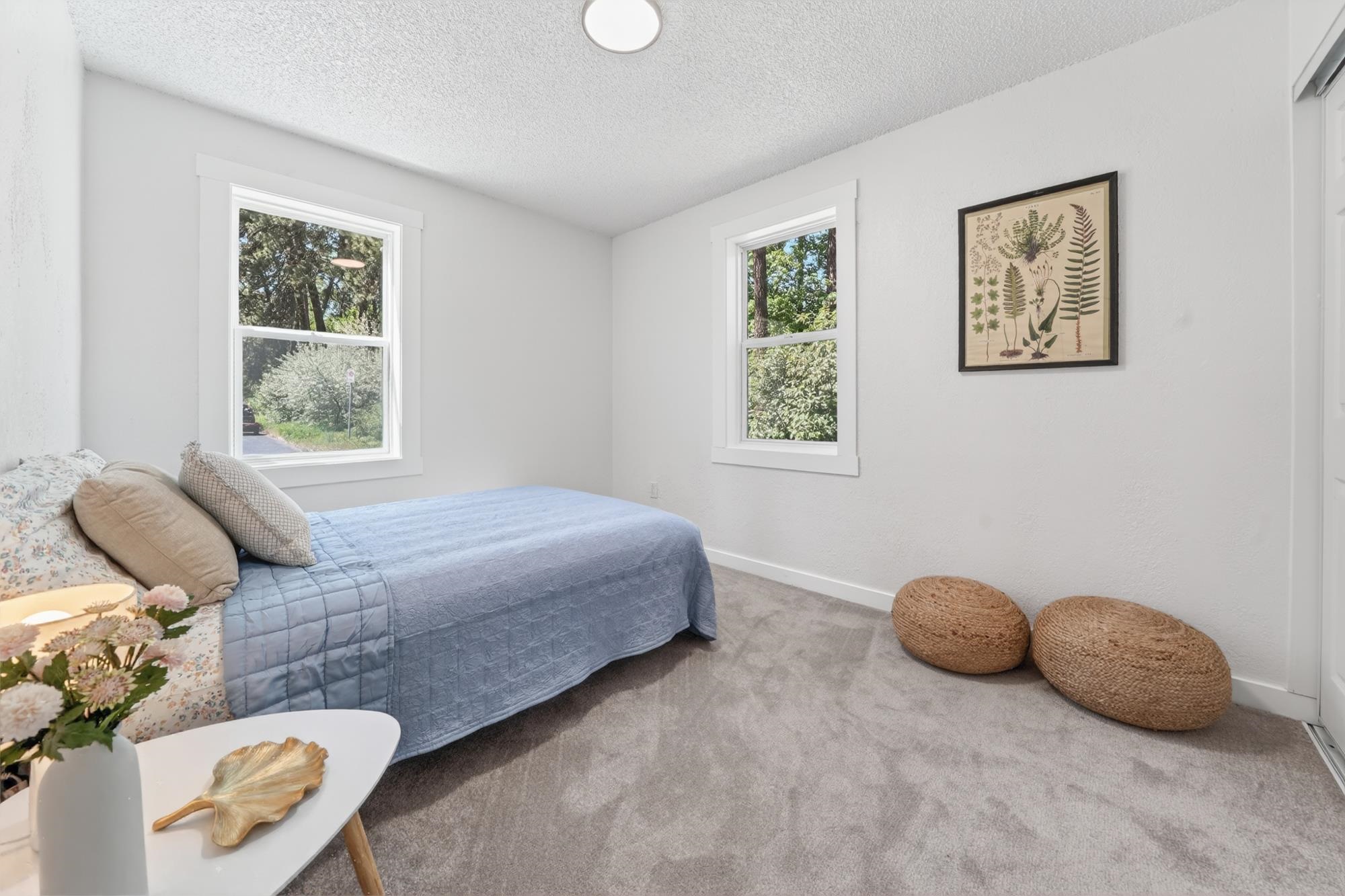 3101 W 13th Ct - Photo 16