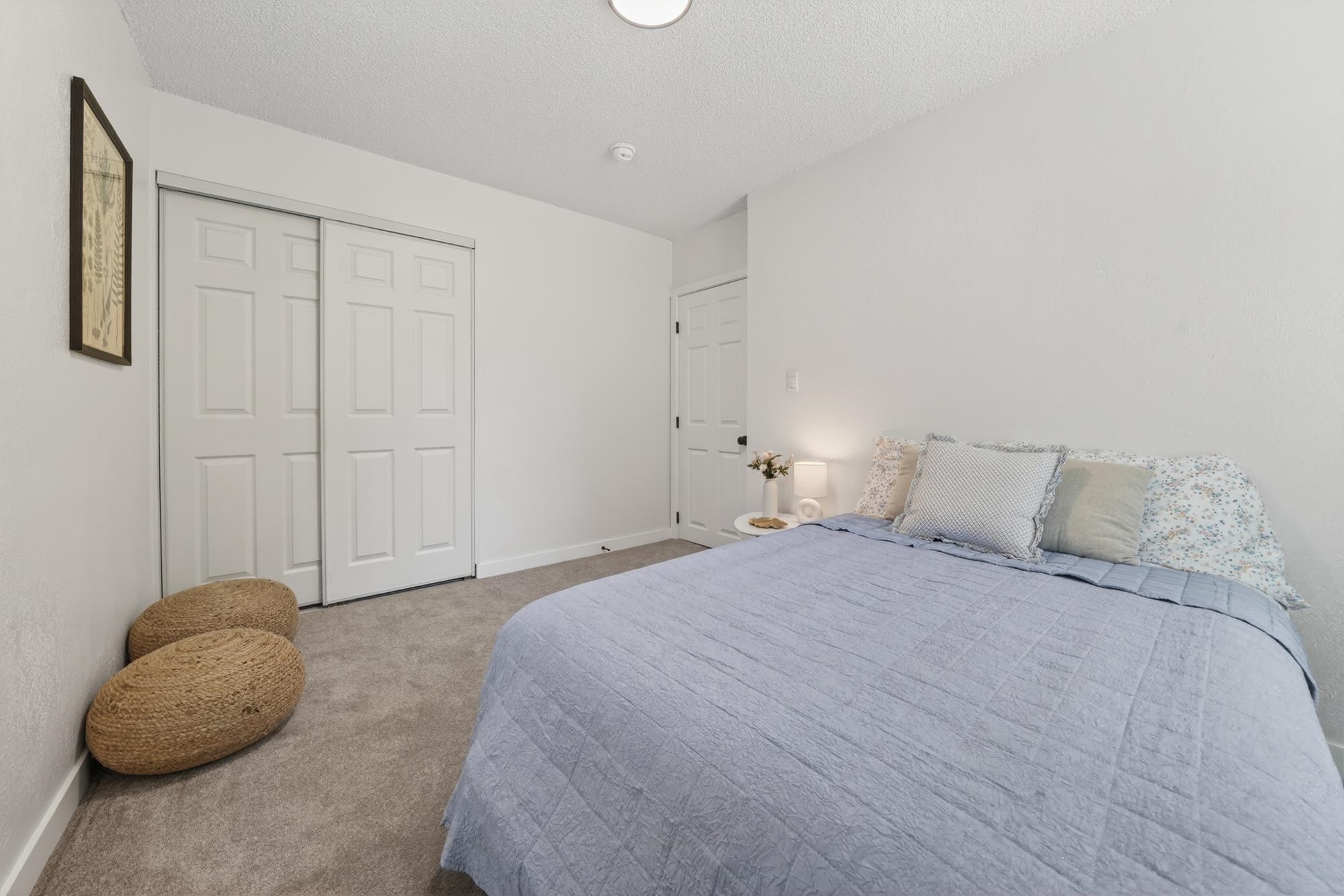 3101 W 13th Ct - Photo 17