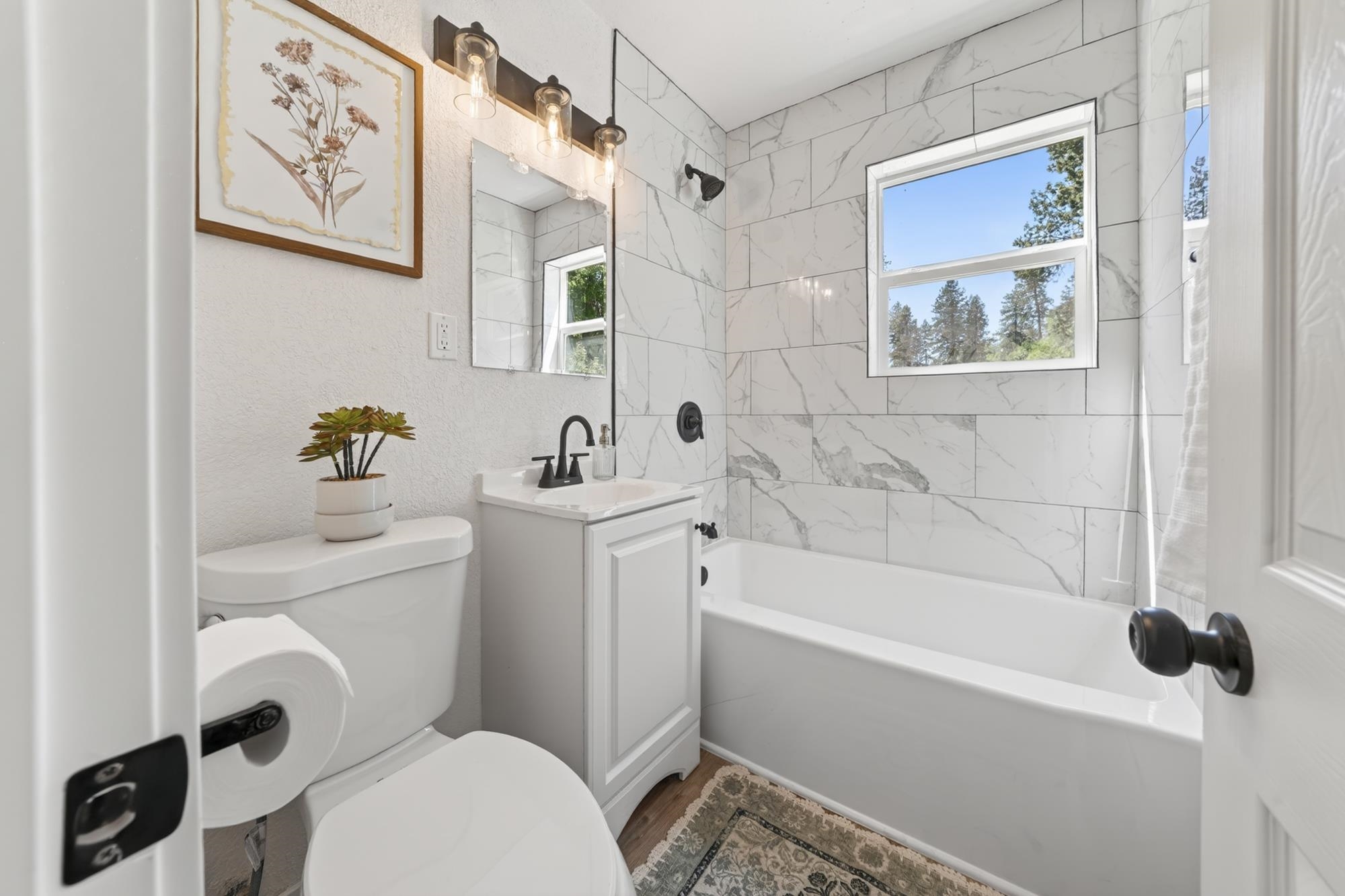 3101 W 13th Ct - Photo 18