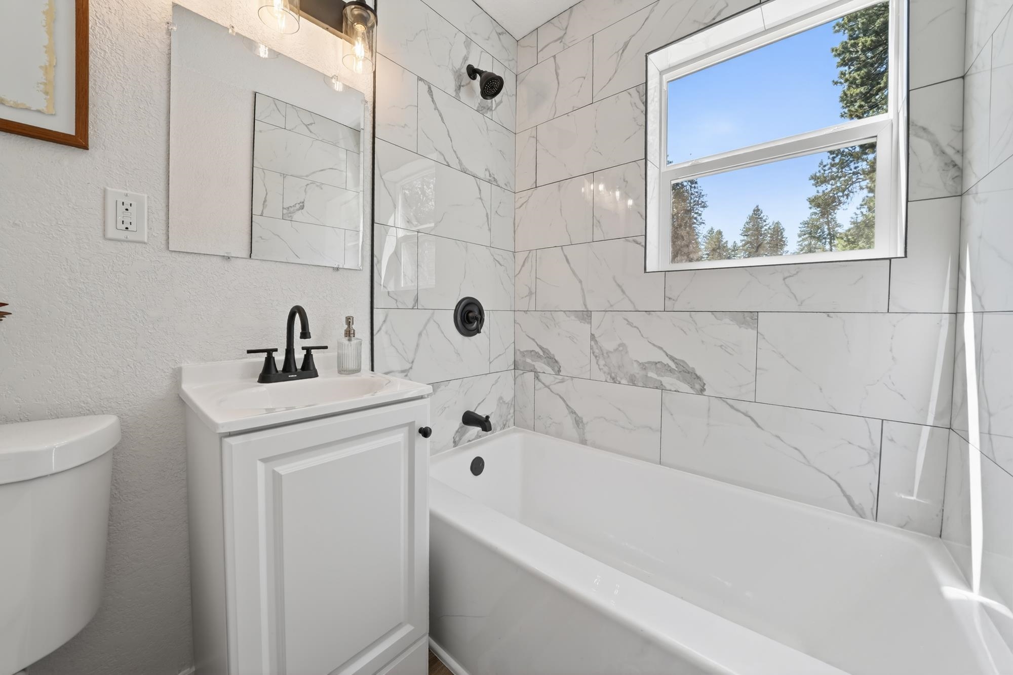 3101 W 13th Ct - Photo 19