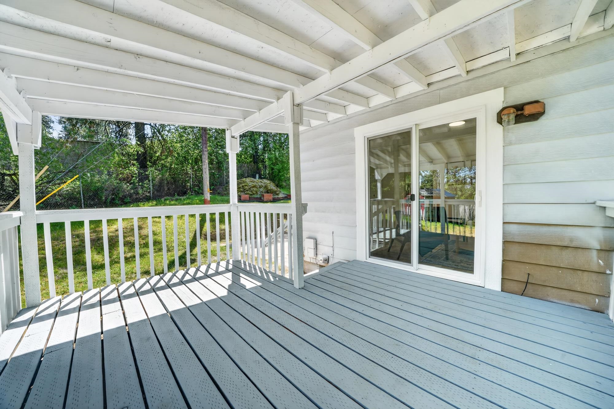 3101 W 13th Ct - Photo 21