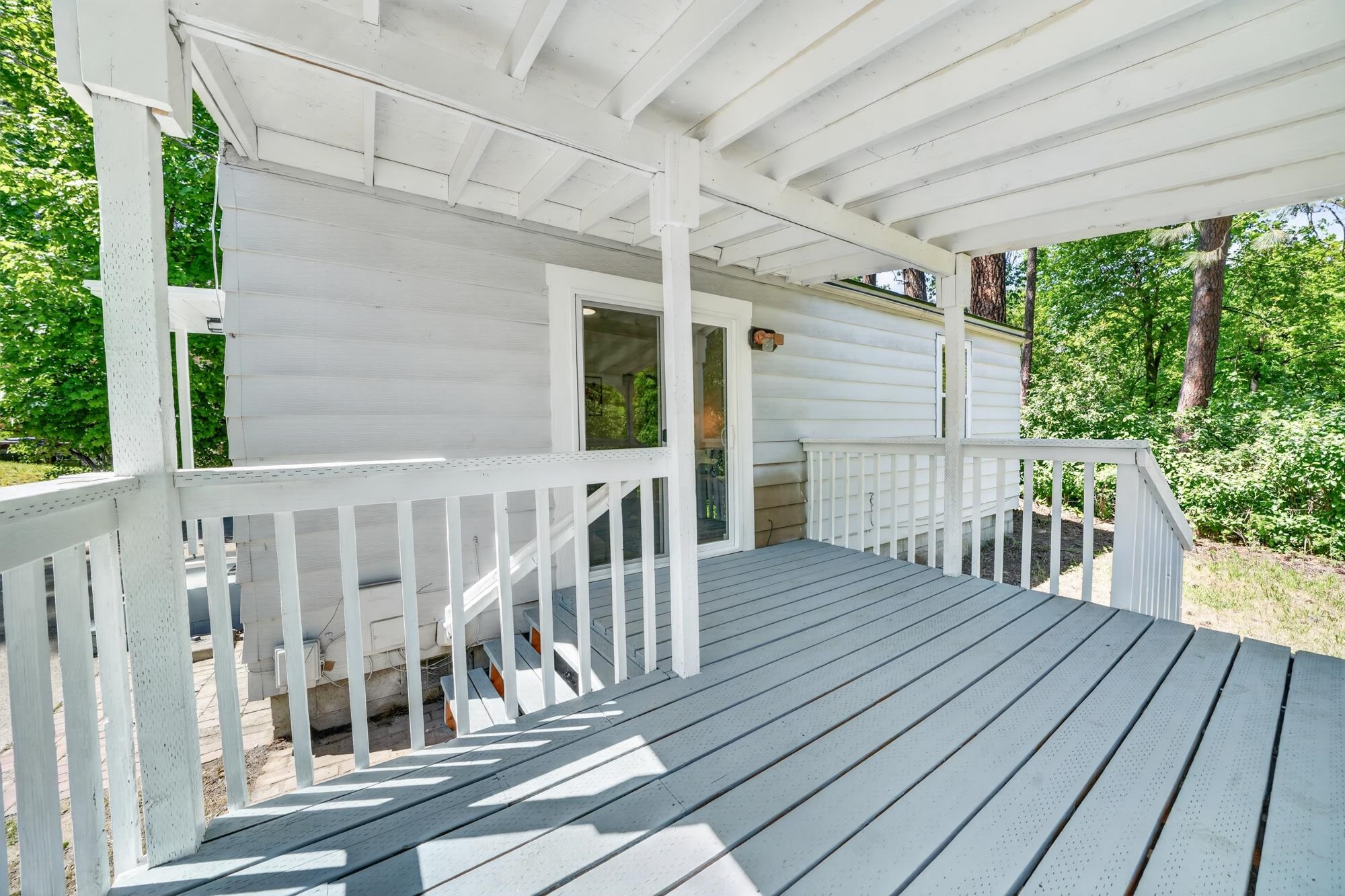 3101 W 13th Ct - Photo 22