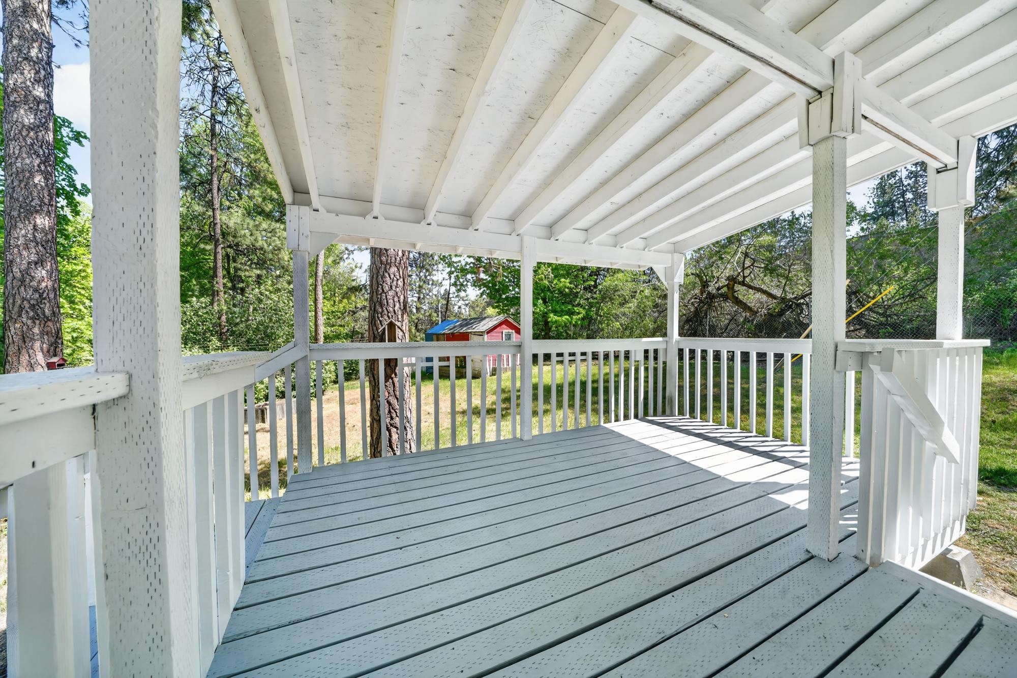 3101 W 13th Ct - Photo 23