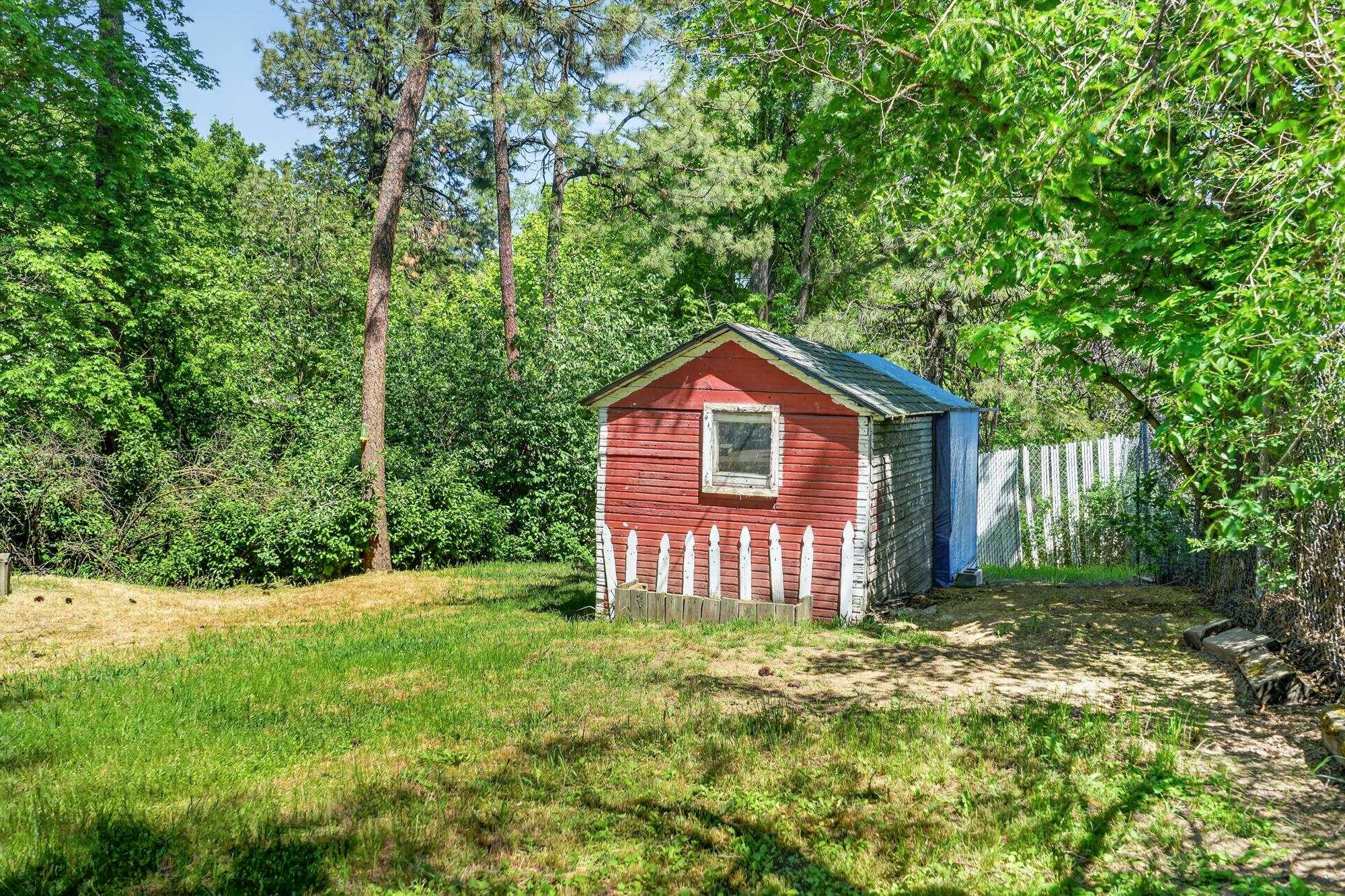 3101 W 13th Ct - Photo 25