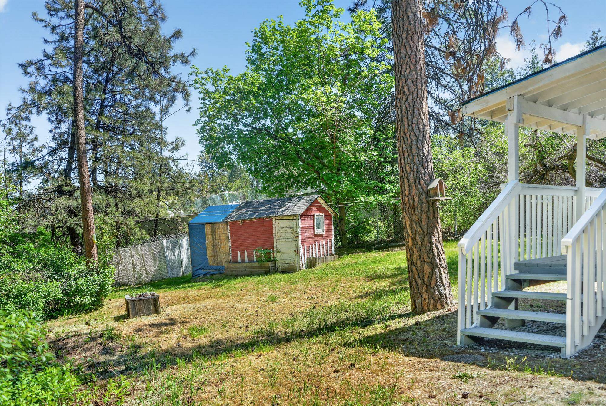 3101 W 13th Ct - Photo 27