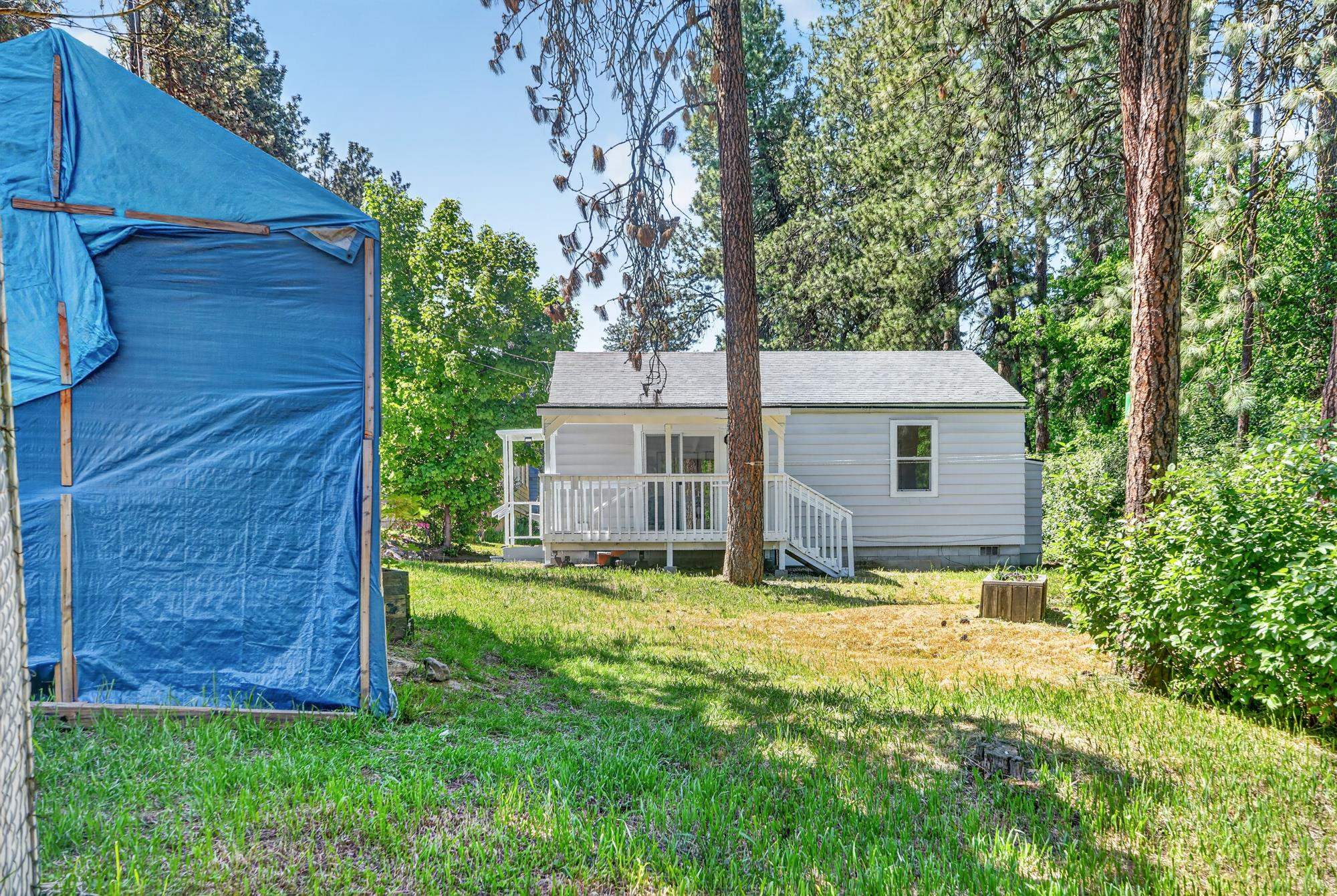 3101 W 13th Ct - Photo 28