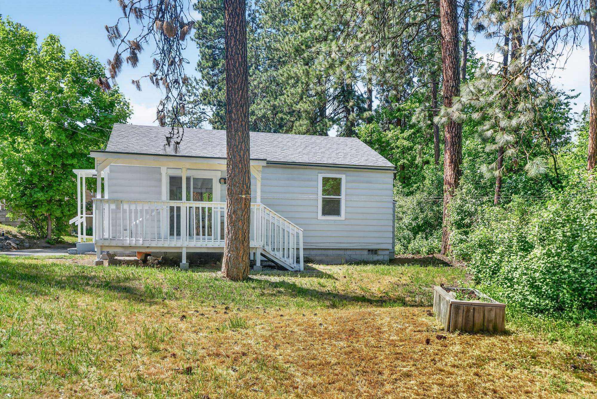 3101 W 13th Ct - Photo 29