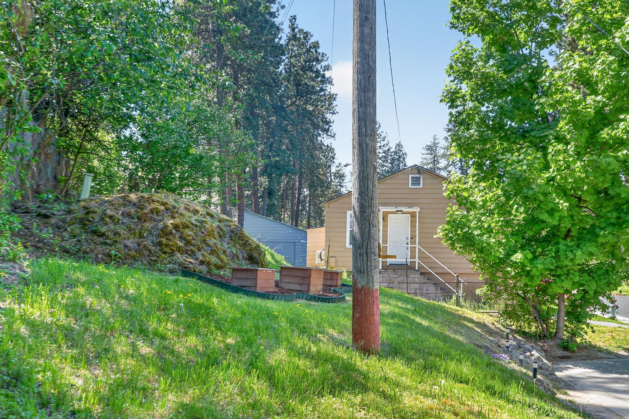 3101 W 13th Ct - Photo 30