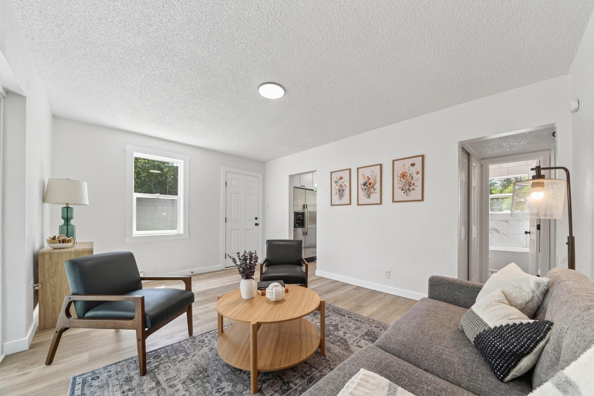 3101 W 13th Ct - Photo 4
