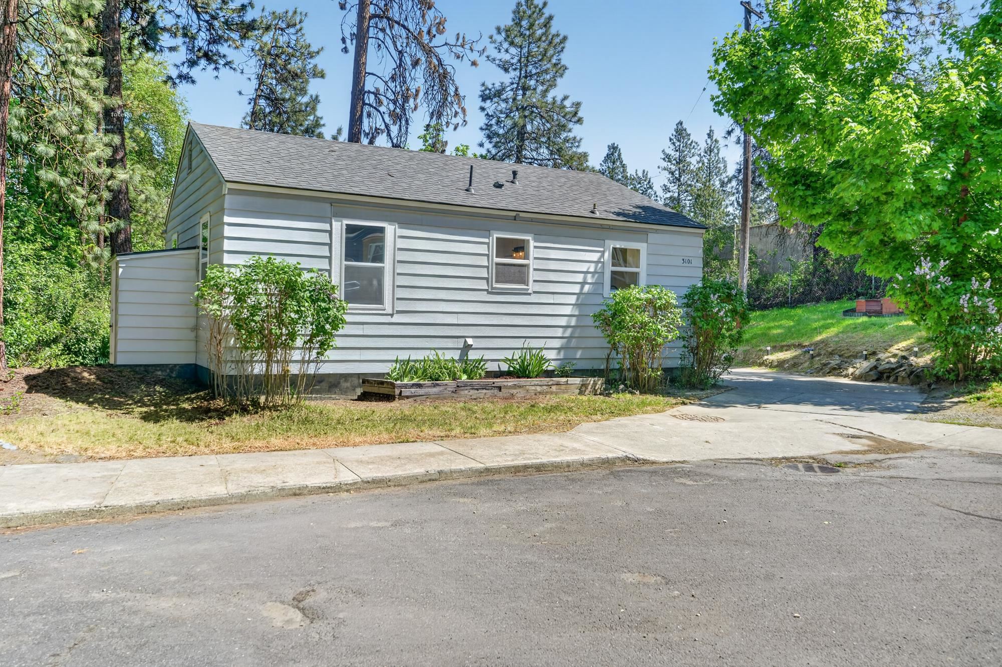 3101 W 13th Ct - Photo 31