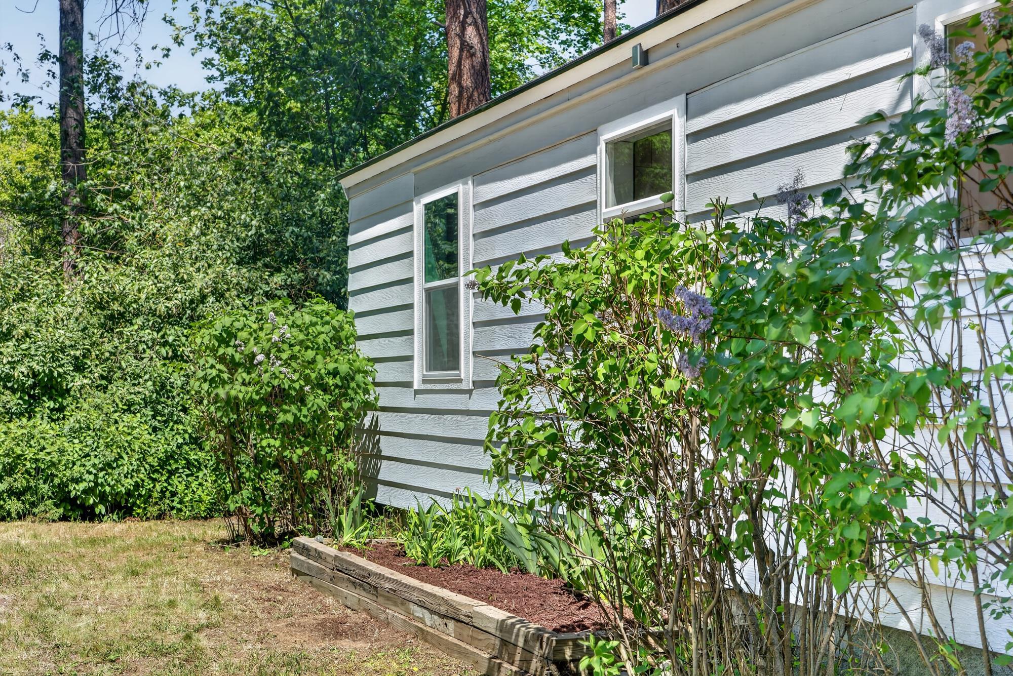 3101 W 13th Ct - Photo 32
