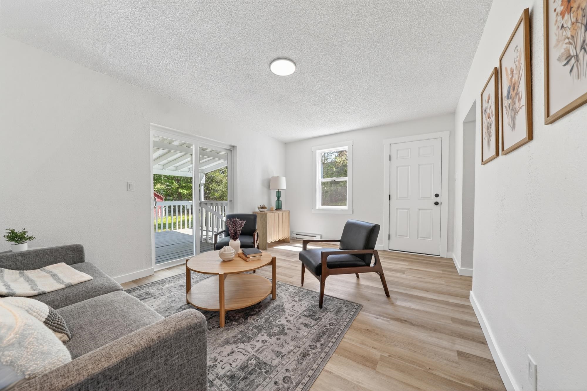 3101 W 13th Ct - Photo 5