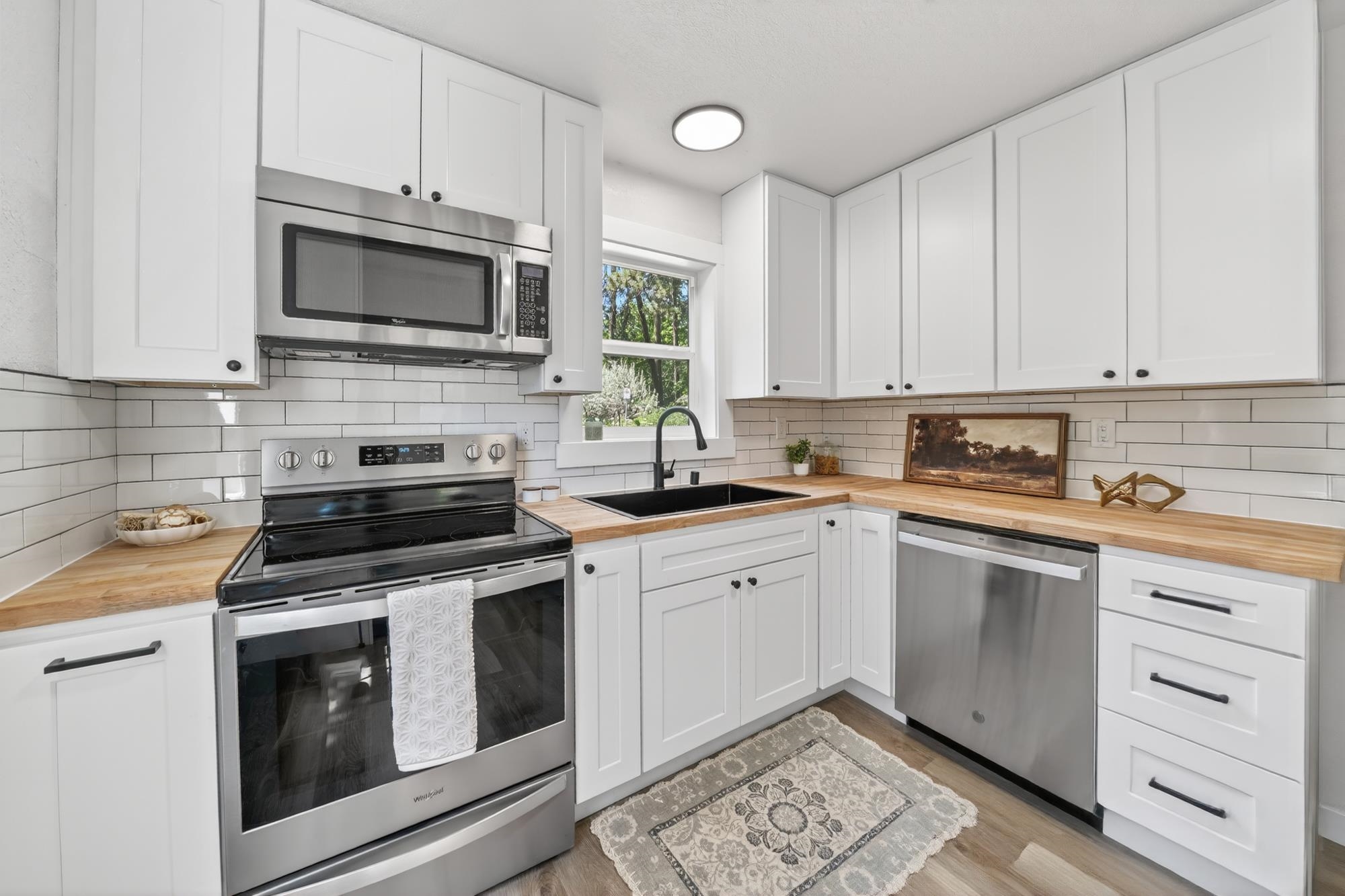 3101 W 13th Ct - Photo 8